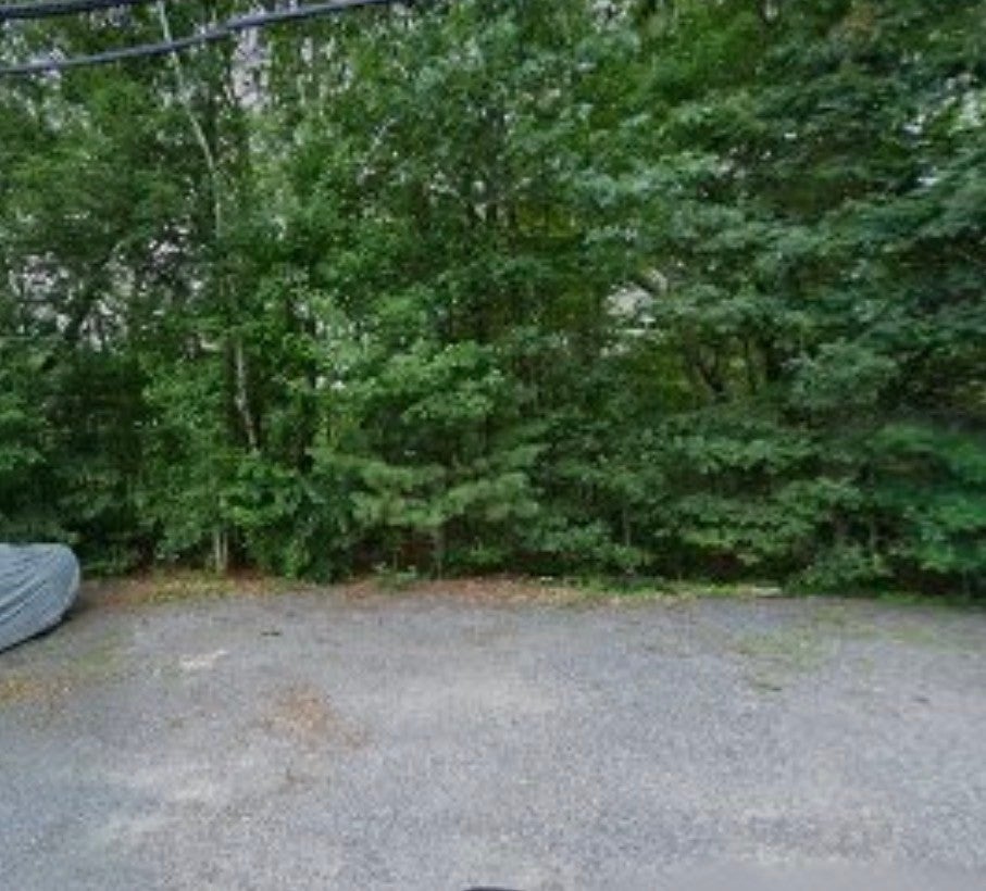 10 Haverhill St