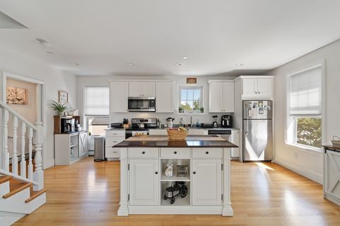 224 Court St. 2 New Bedford MA 02740