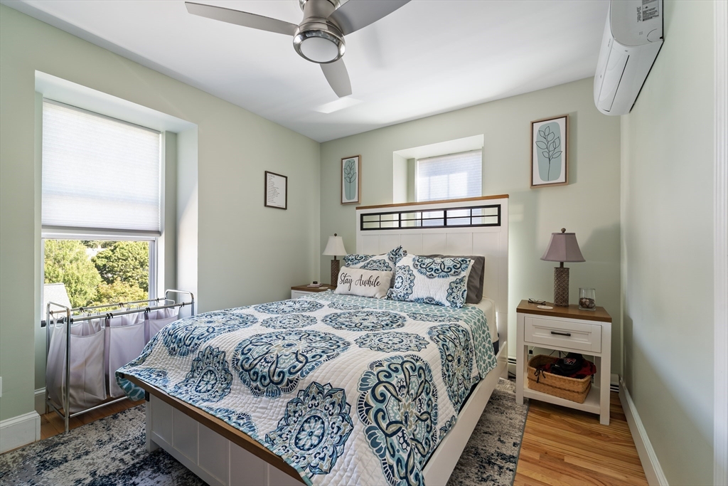 224 Court St. 2