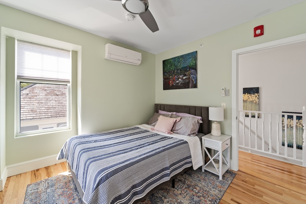 224 Court St. 2