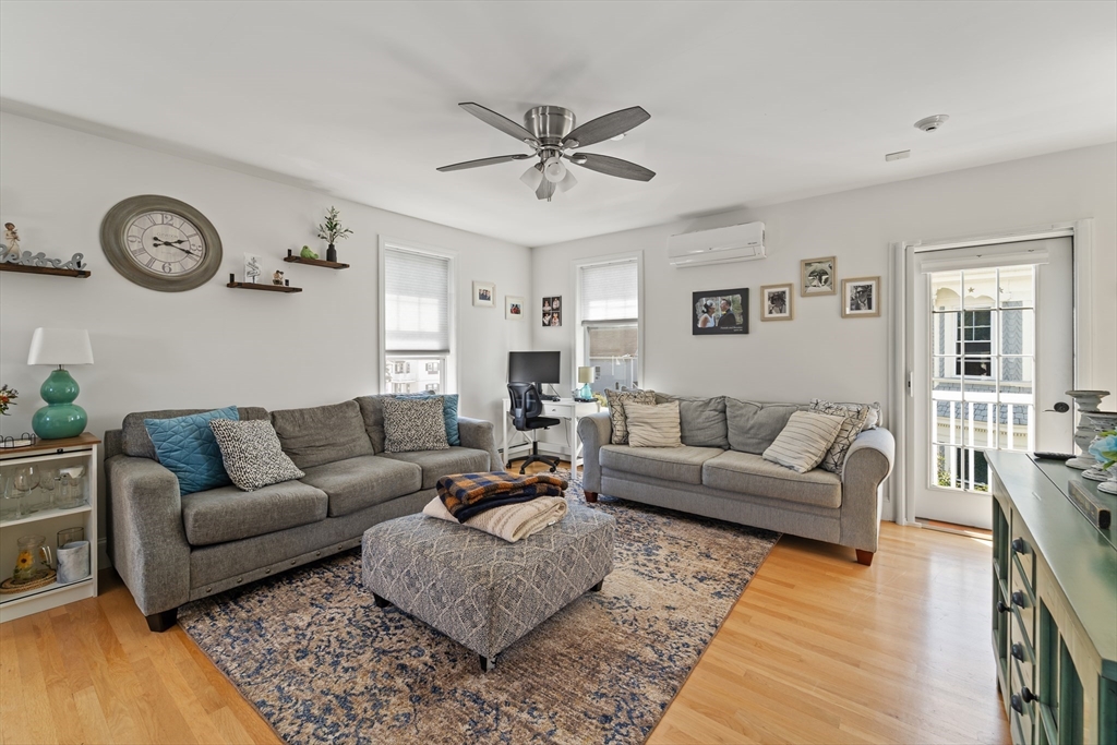 224 Court St. 2