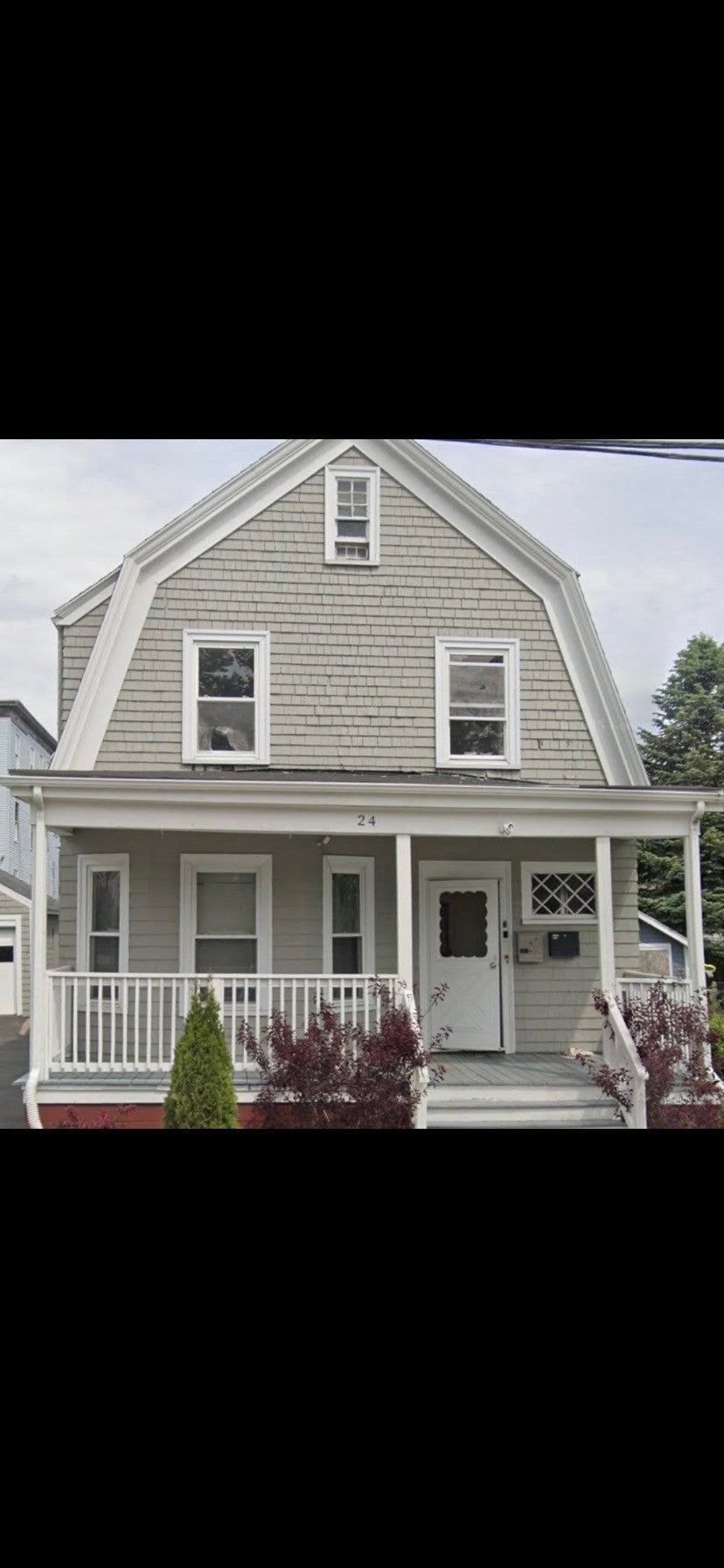 24 Sanderson AVE #1, Lynn, MA Photo #1