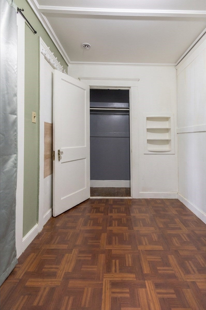 24 Sanderson AVE #1, Lynn, MA Photo #6