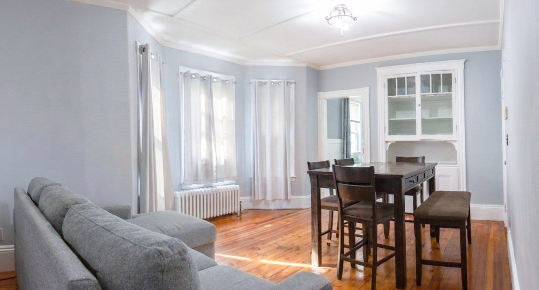 24 Sanderson AVE #1, Lynn, MA Photo #7