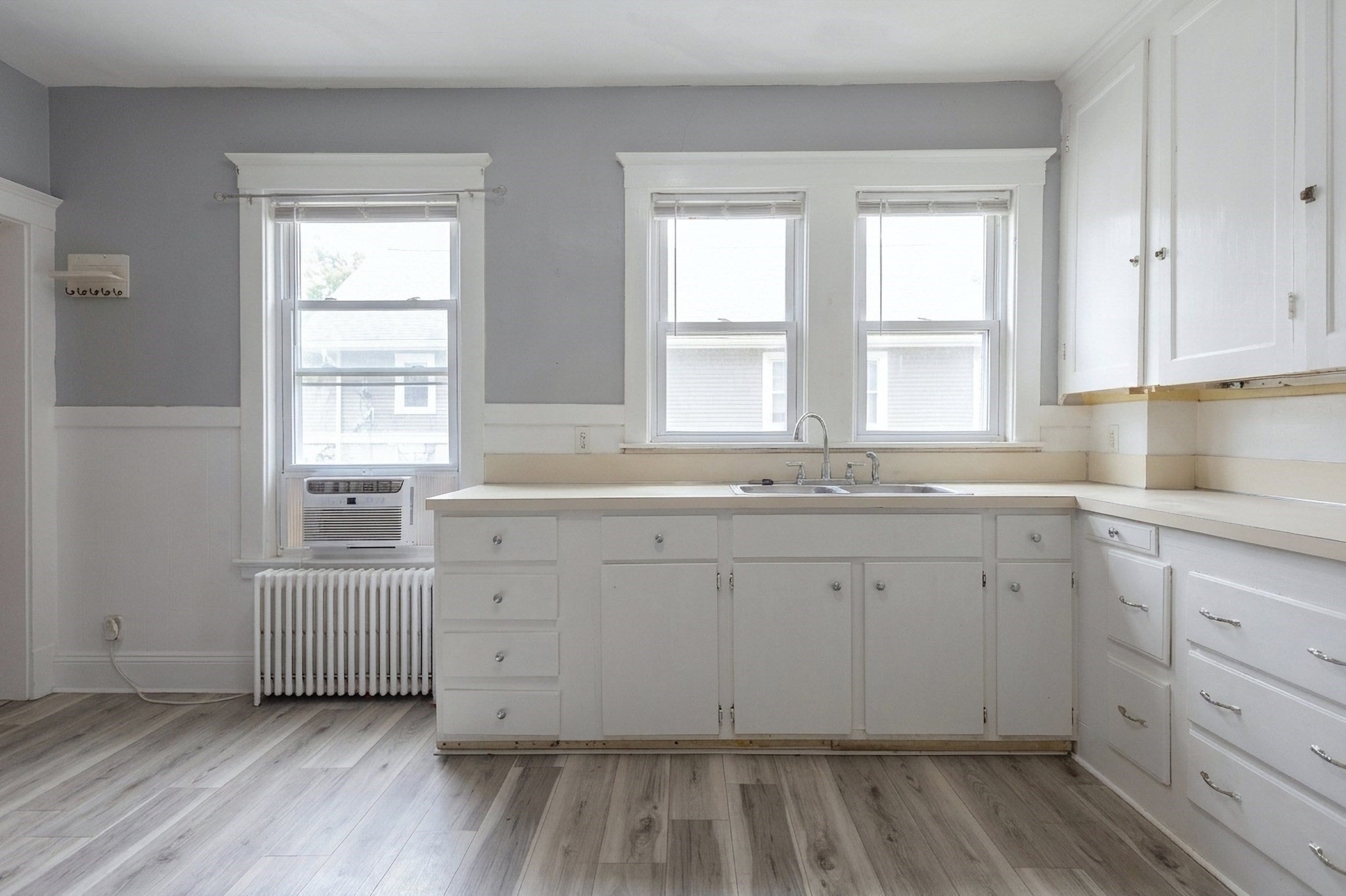 24 Sanderson AVE #1, Lynn, MA Photo #4