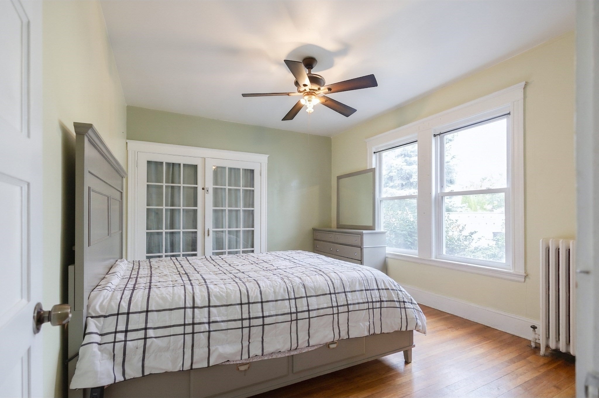 24 Sanderson AVE #1, Lynn, MA Photo #9