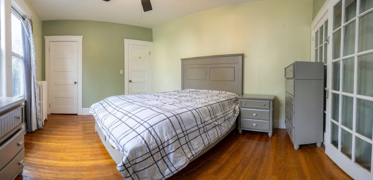24 Sanderson AVE #1, Lynn, MA Photo #5