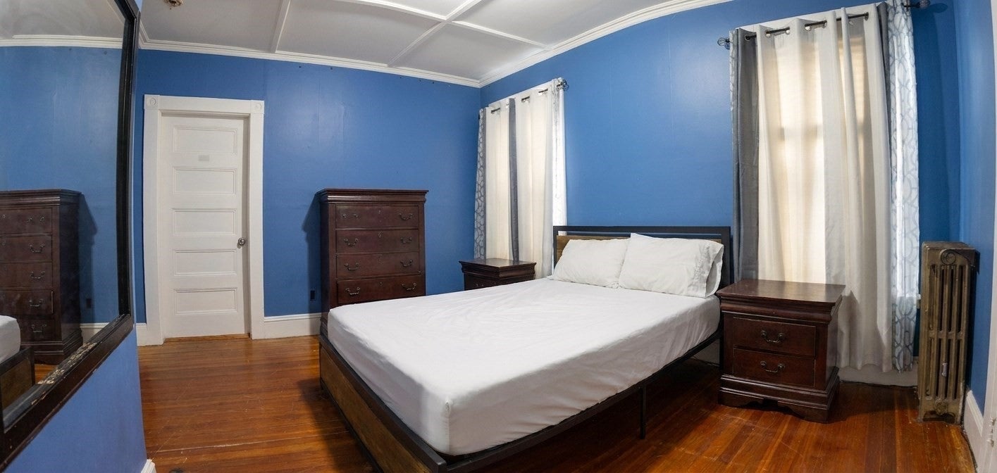 24 Sanderson AVE #1, Lynn, MA Photo #3