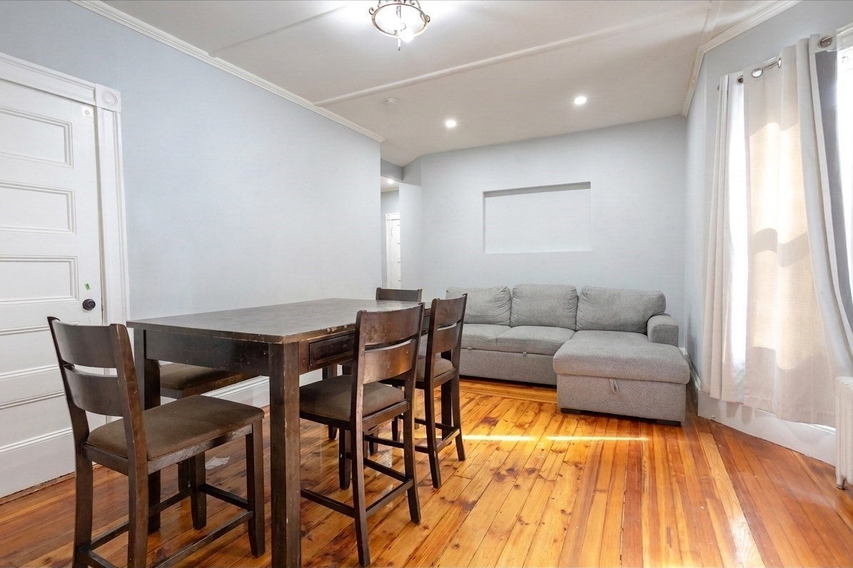 24 Sanderson AVE #1, Lynn, MA Photo #8