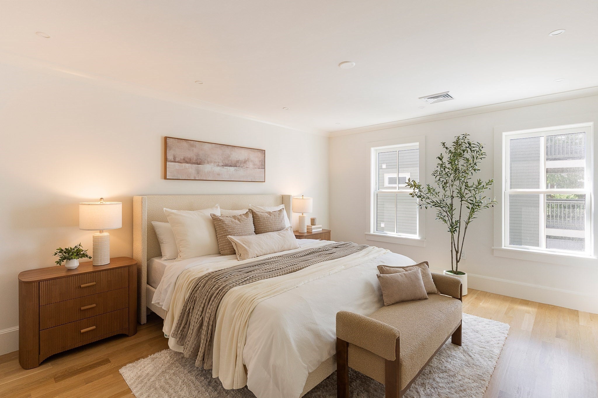 27 Walden St #2, Cambridge, MA Photo #28