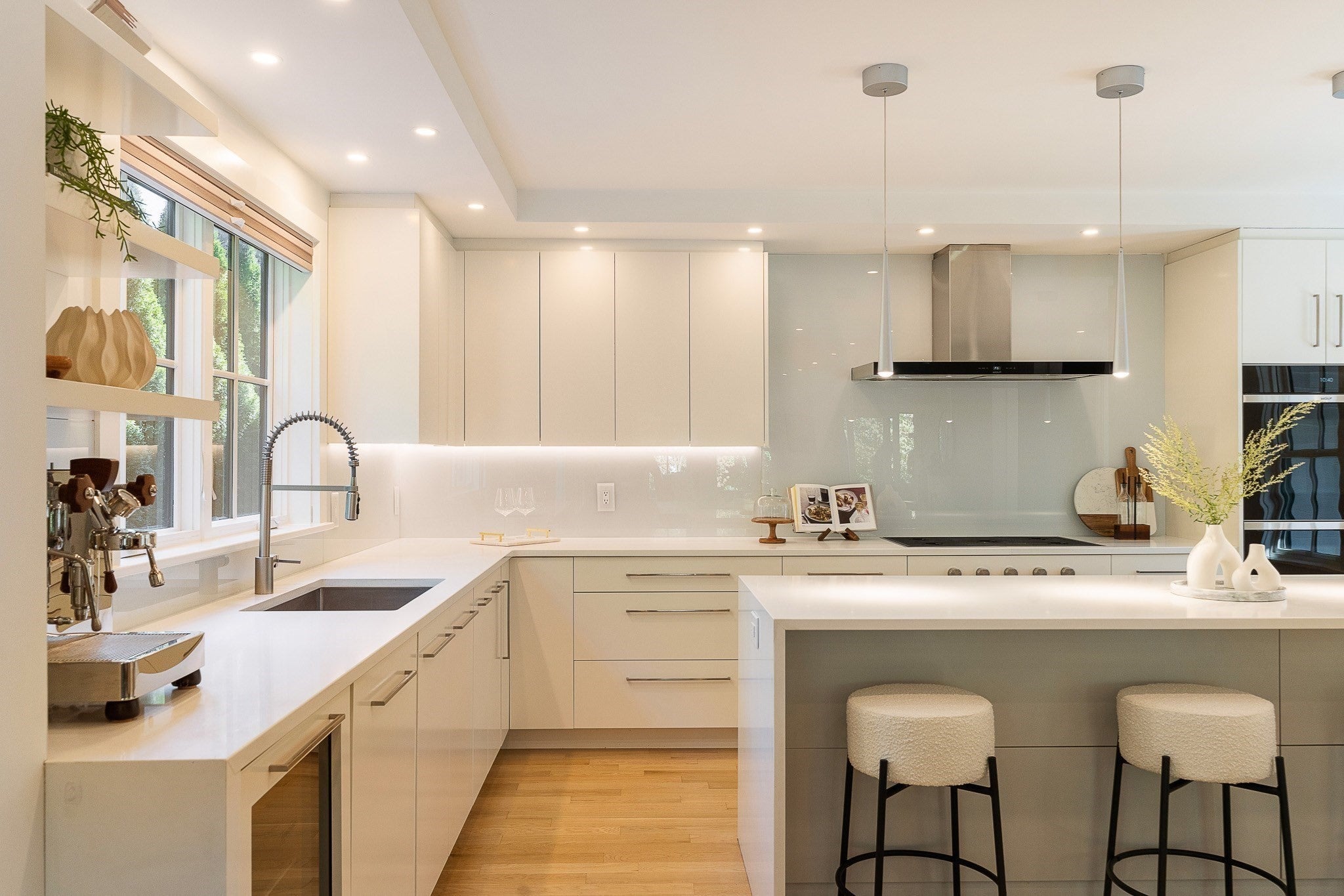 27 Walden St #2, Cambridge, MA Photo #19