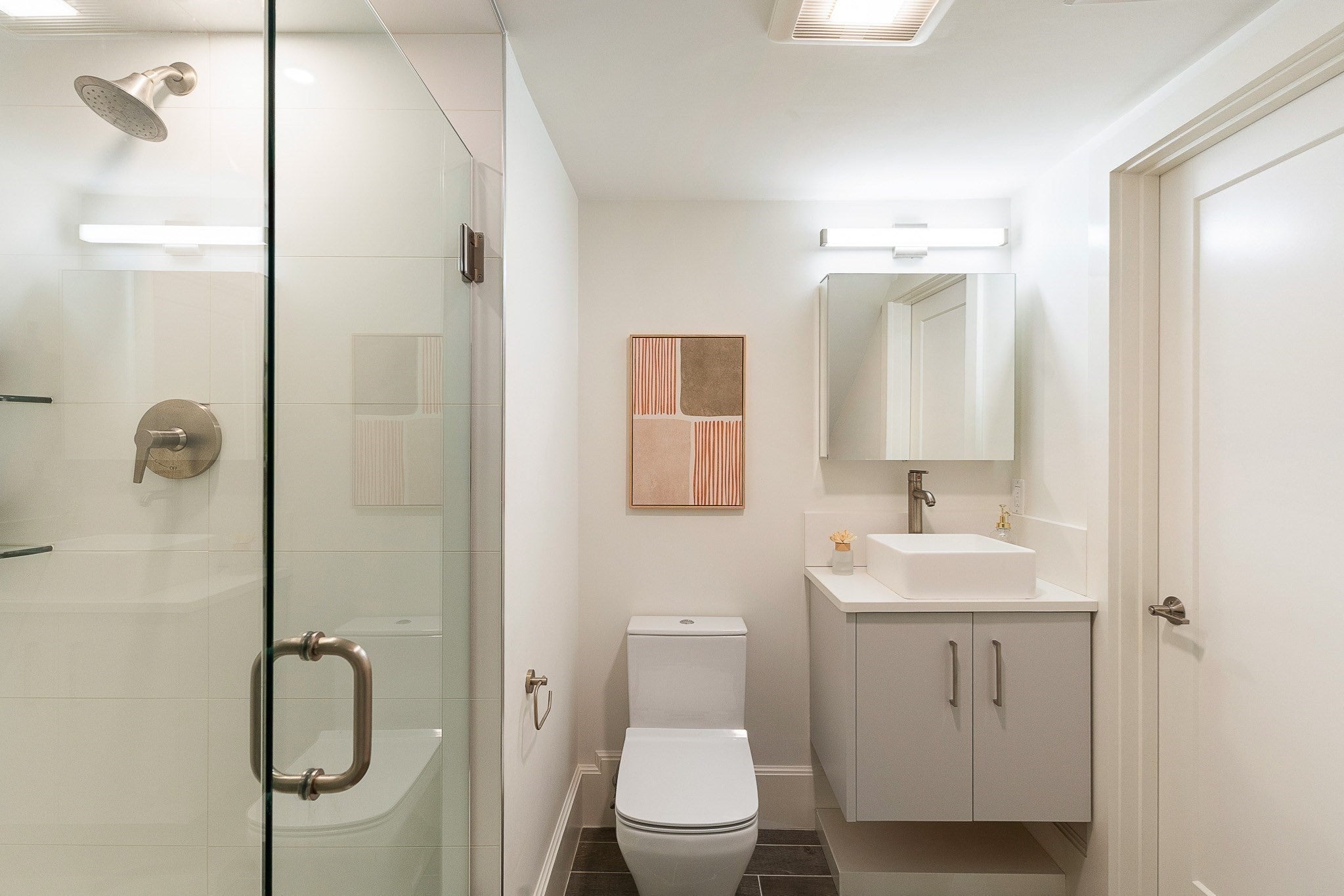 27 Walden St #2, Cambridge, MA Photo #33