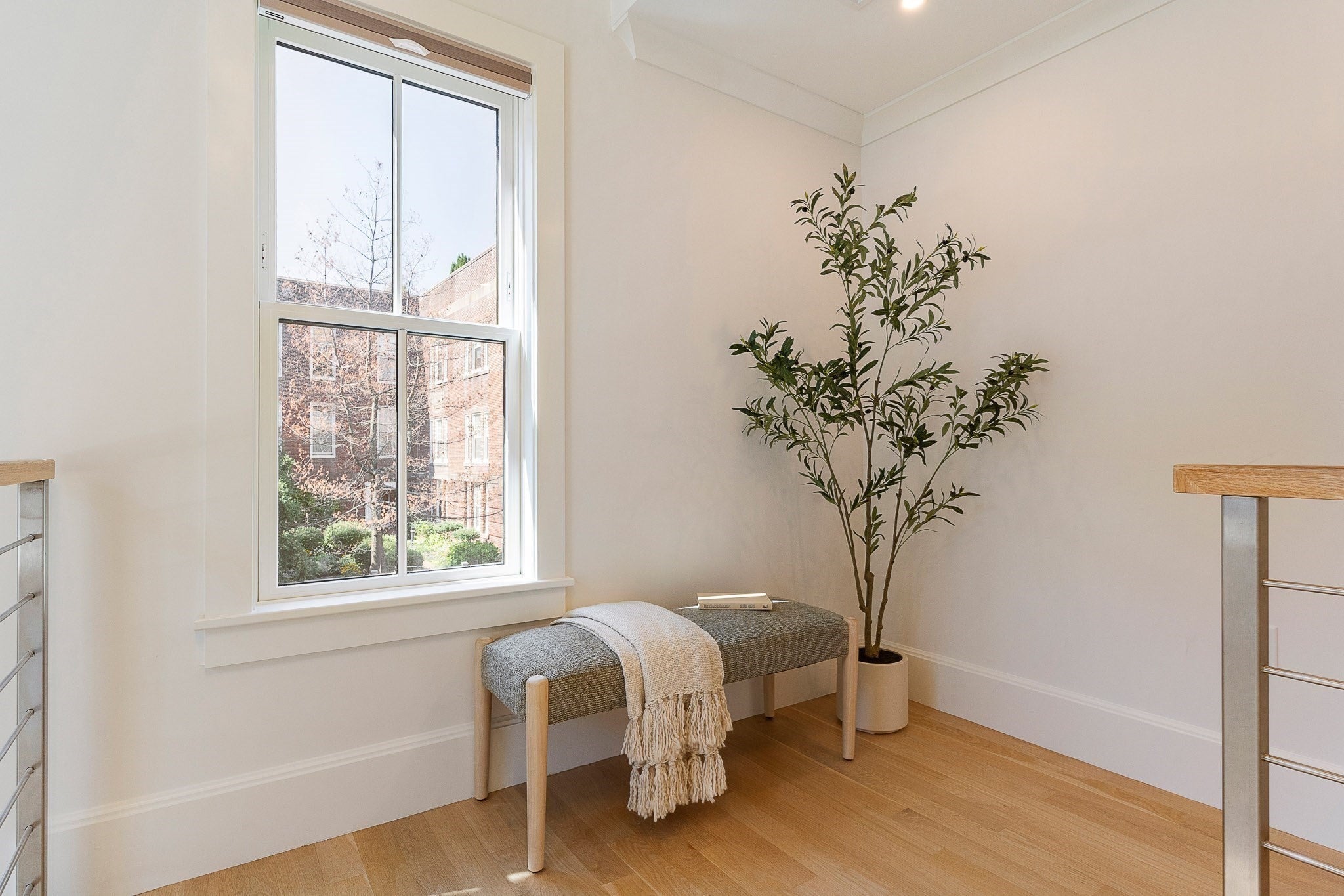 27 Walden St #2, Cambridge, MA Photo #22