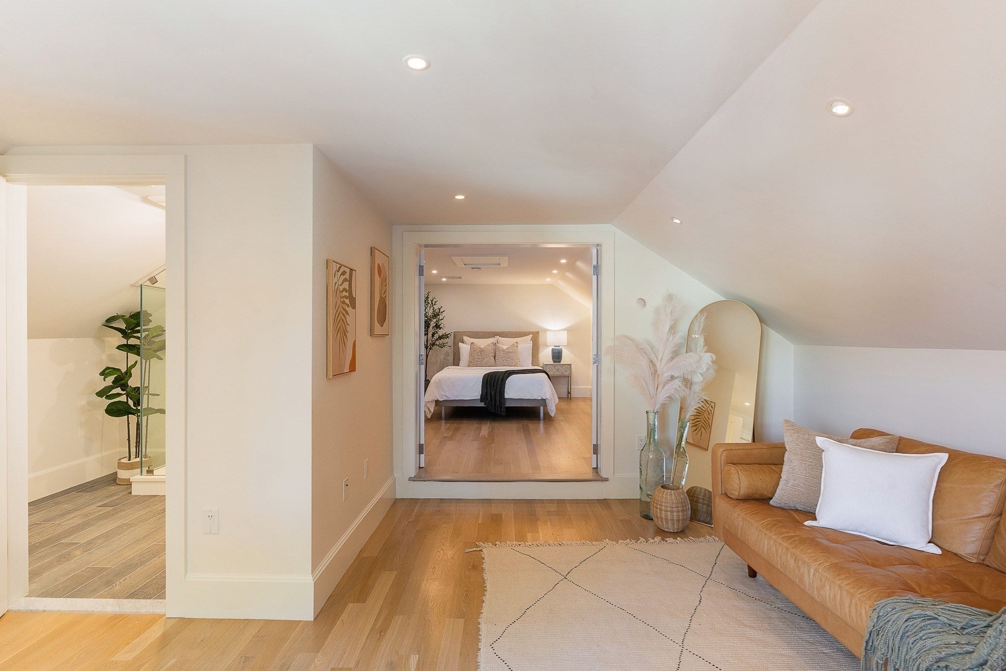 27 Walden St #2, Cambridge, MA Photo #31