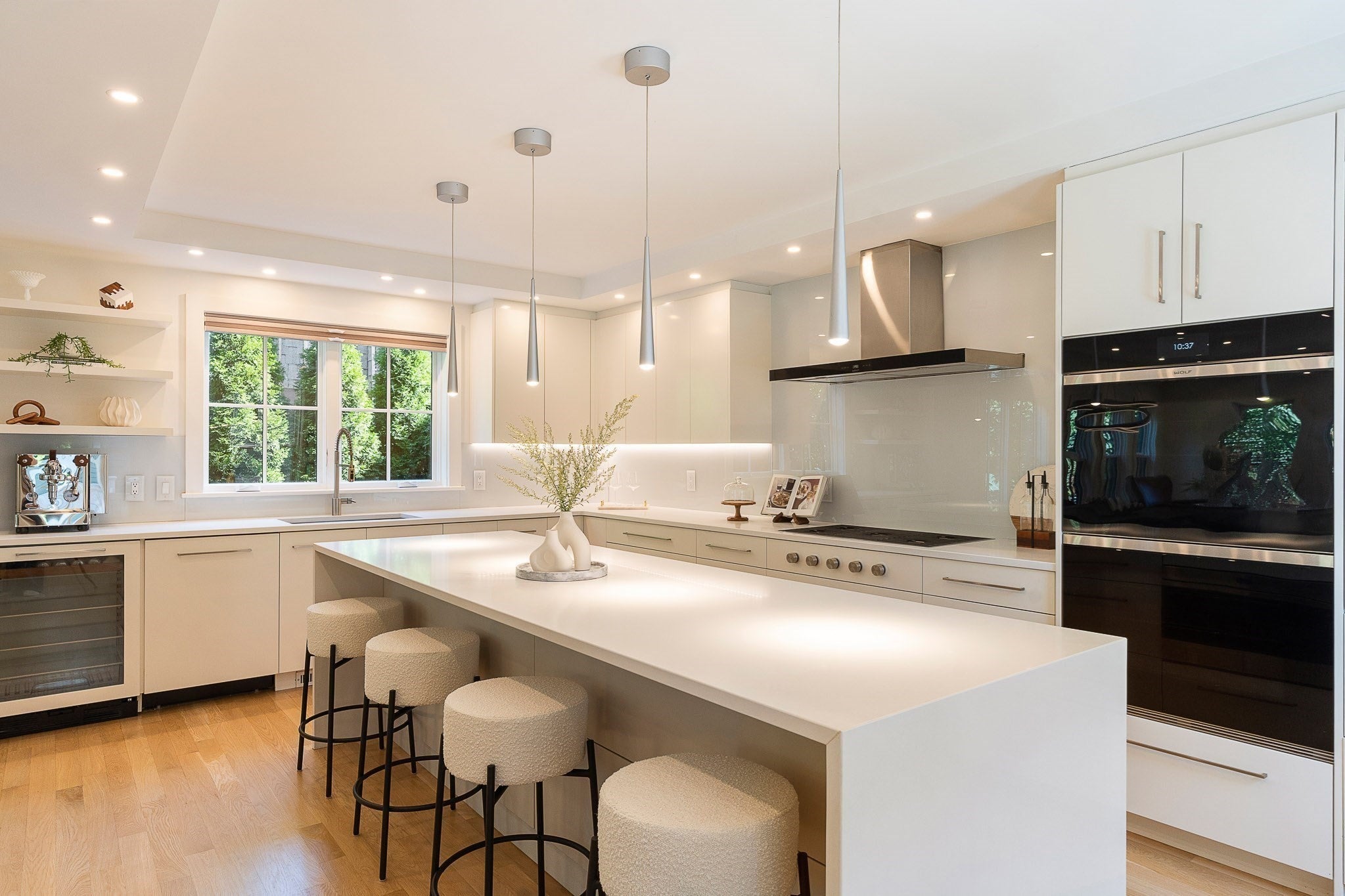 27 Walden St #2, Cambridge, MA Photo #17