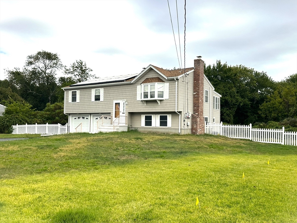 50 O'bannon Place