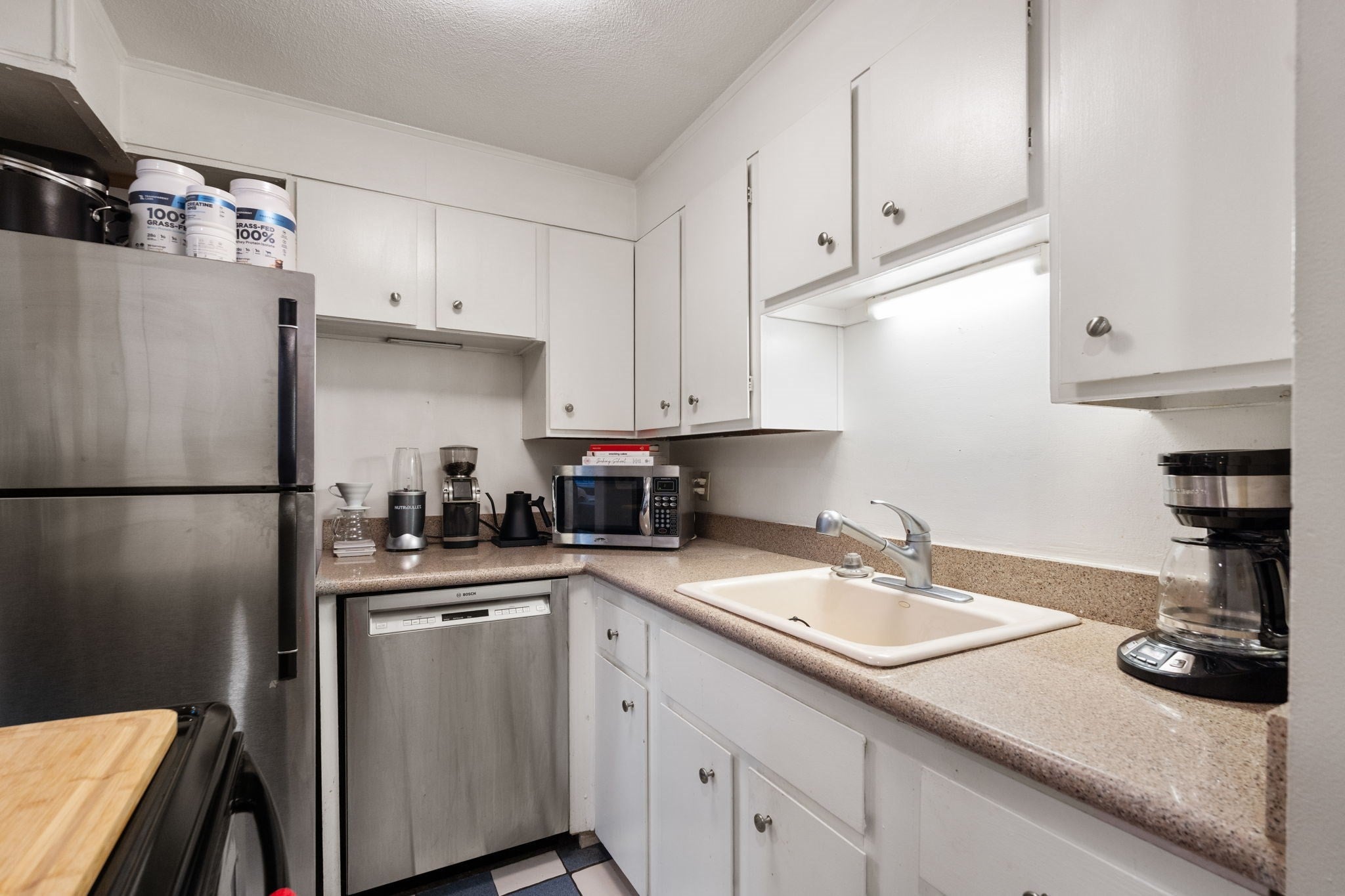 82 Appleton St #2, Boston, MA, 82 Appleton St #2, Boston, MA Photo #12