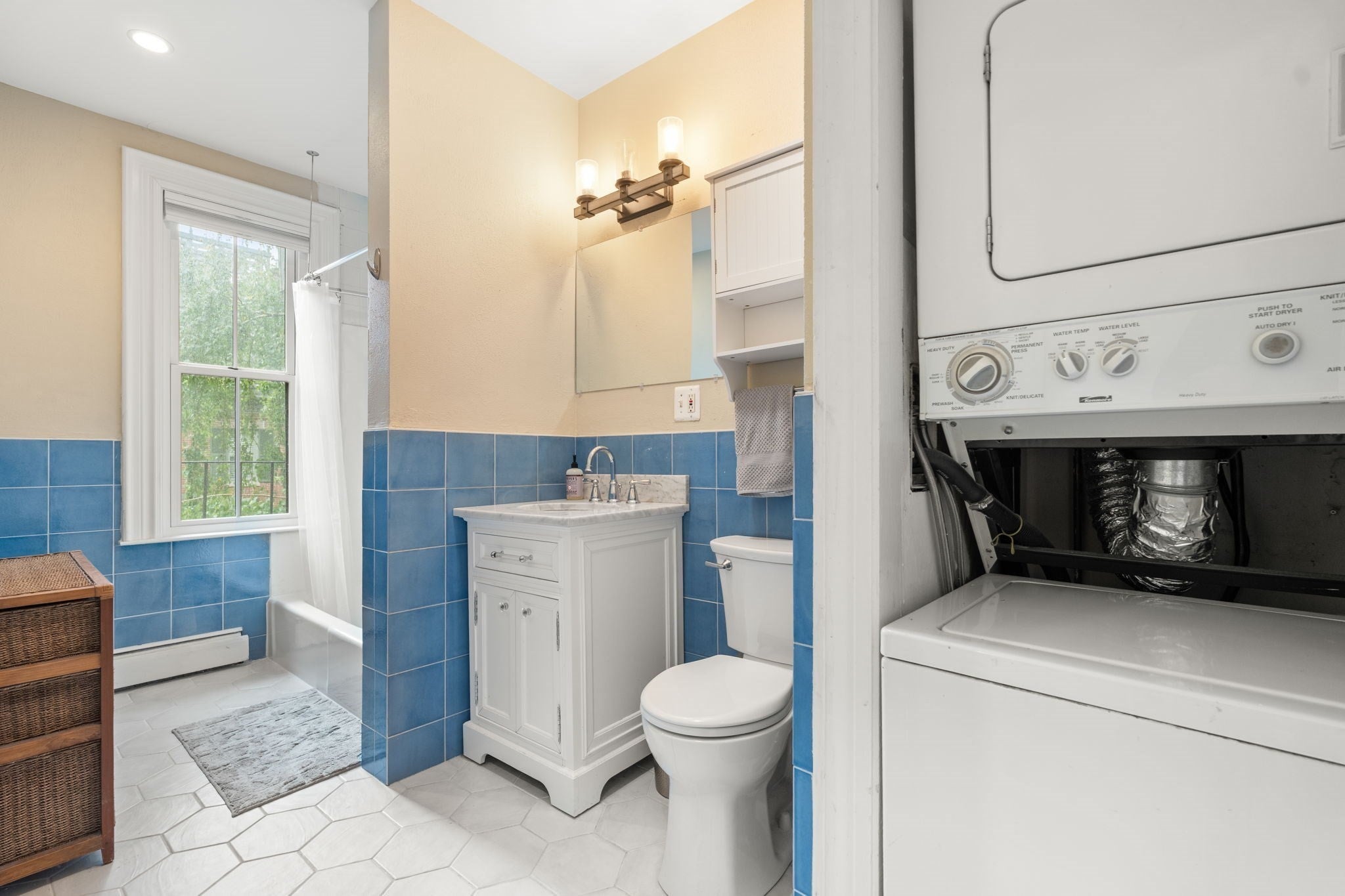 82 Appleton St #2, Boston, MA, 82 Appleton St #2, Boston, MA Photo #6