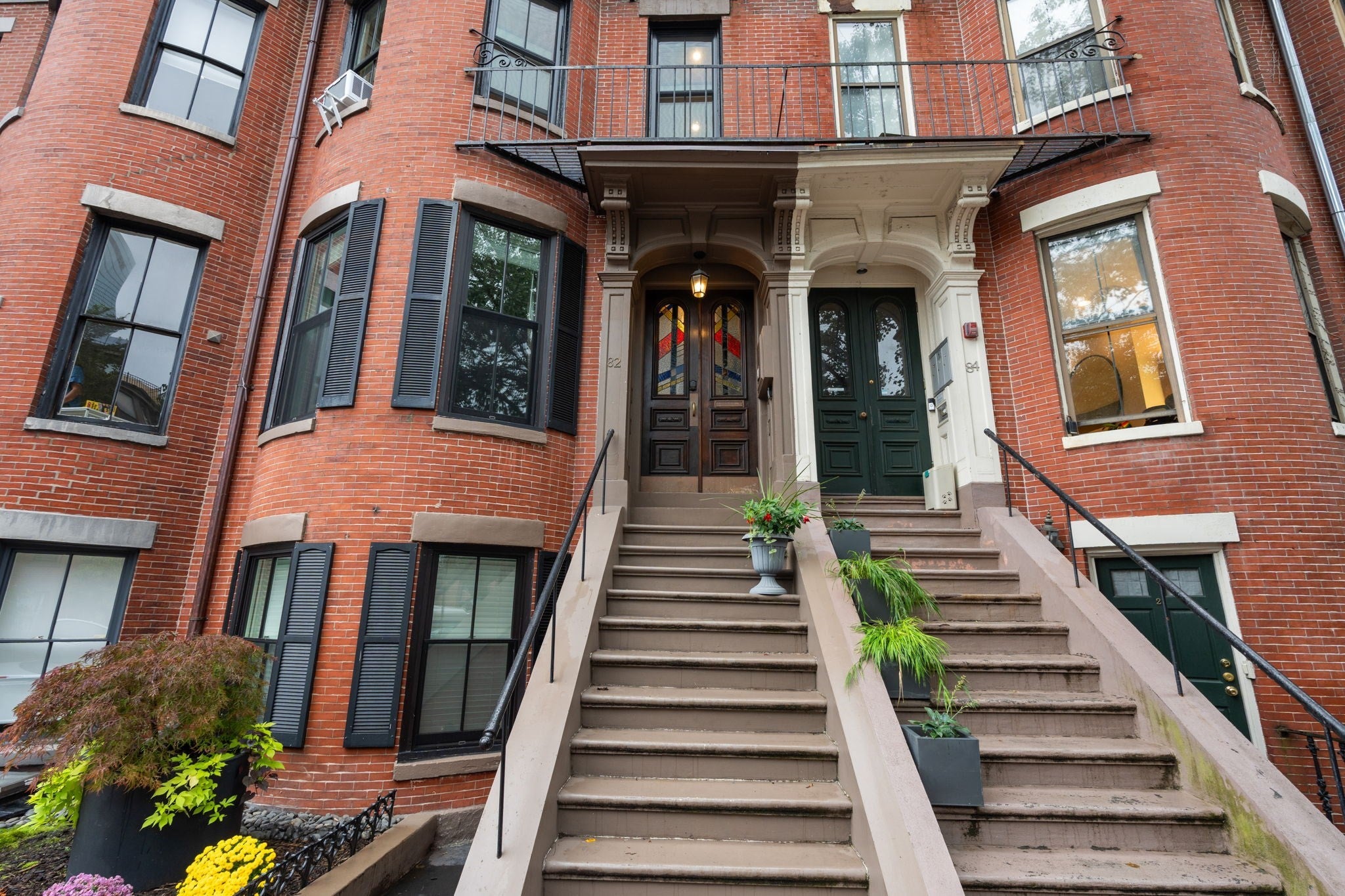 82 Appleton St #2, Boston, MA, 82 Appleton St #2, Boston, MA Photo #13