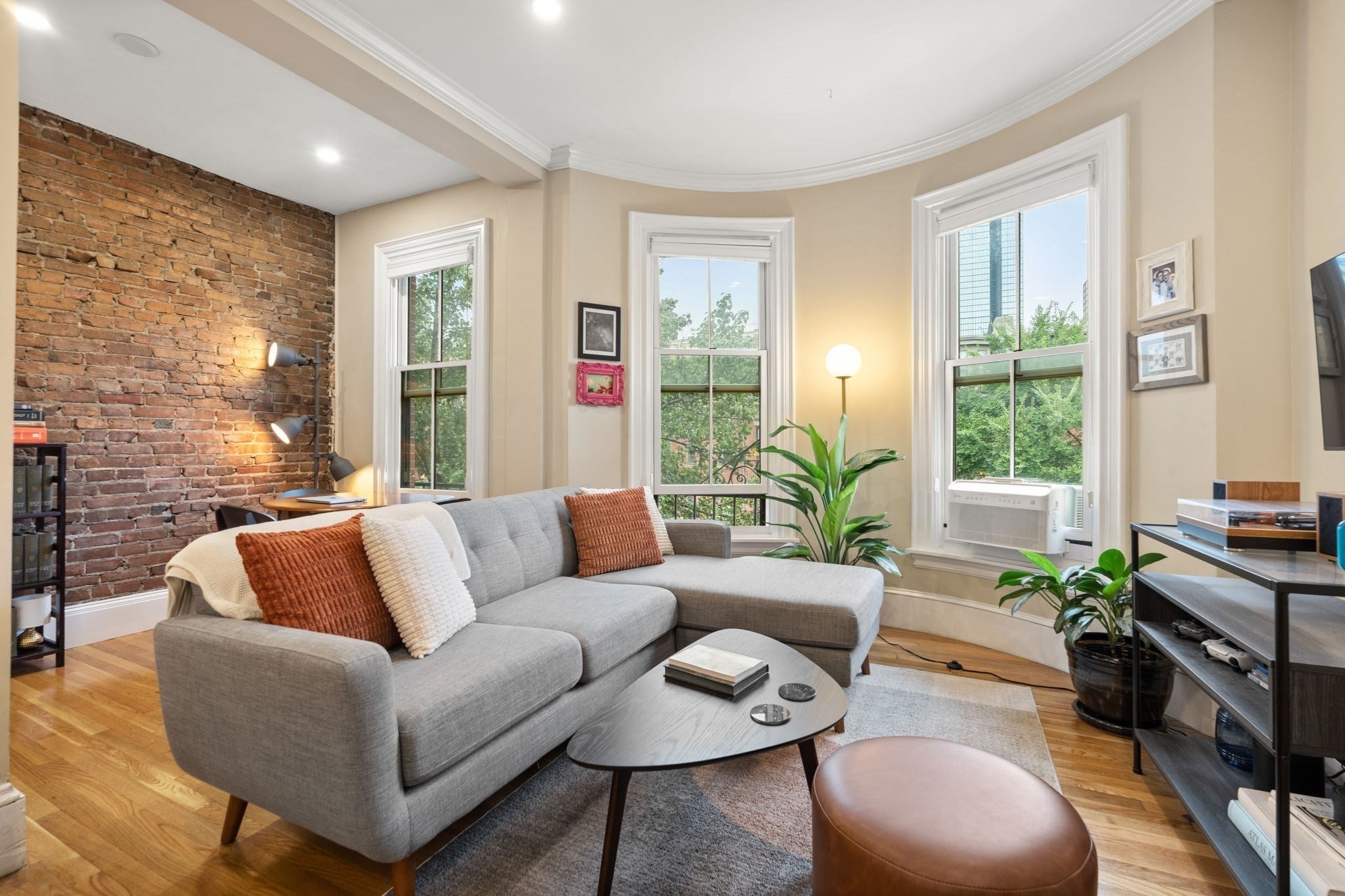 82 Appleton St #2, Boston, MA, 82 Appleton St #2, Boston, MA Photo #3