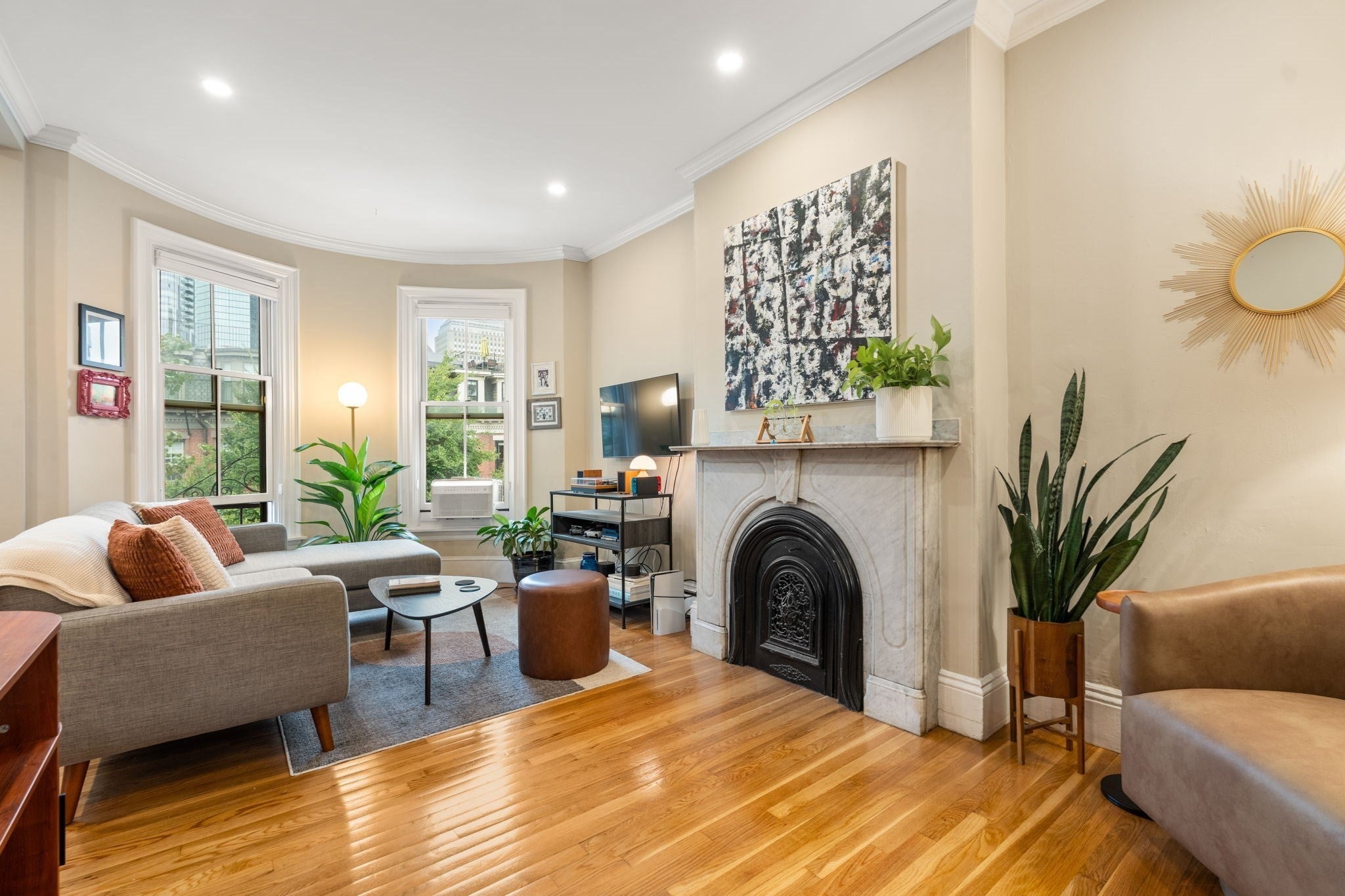 82 Appleton St #2, Boston, MA, 82 Appleton St #2, Boston, MA Photo #1