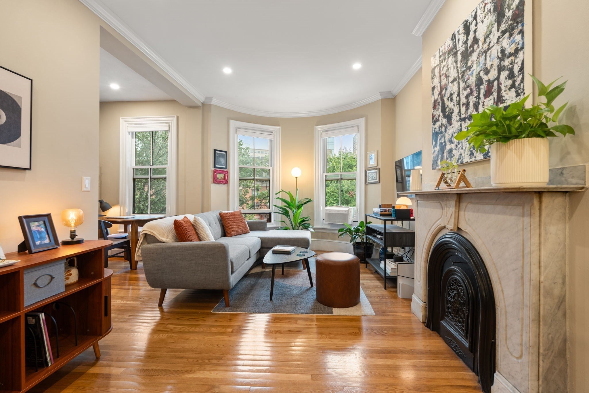 82 Appleton St #2, Boston, MA, 82 Appleton St #2, Boston, MA Photo #2