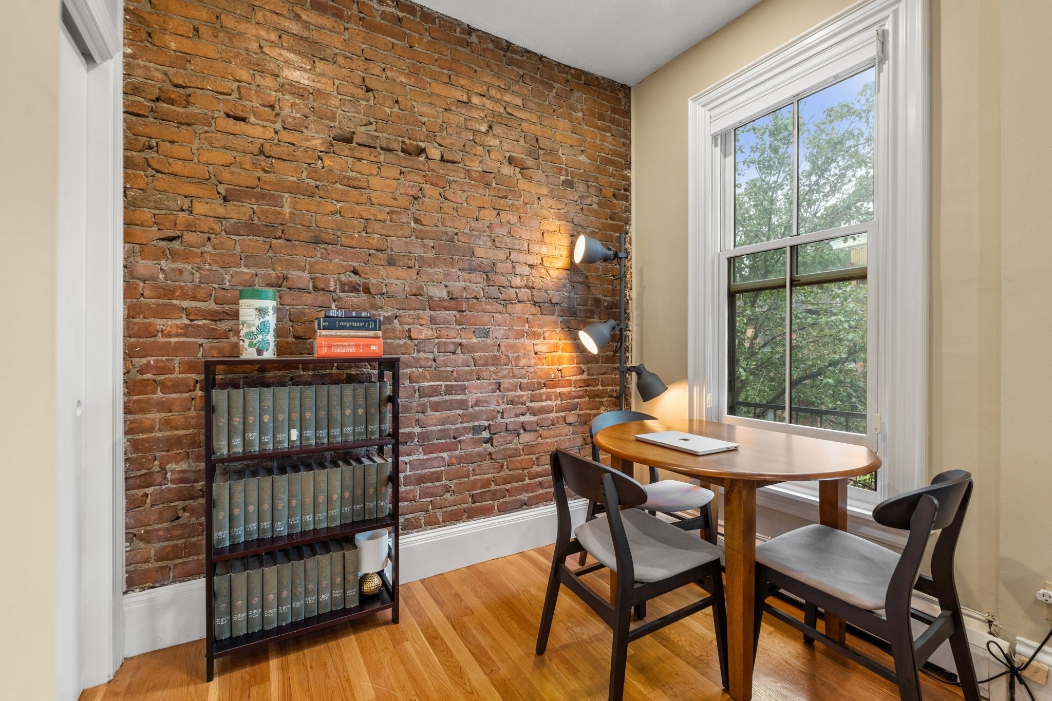 82 Appleton St #2, Boston, MA, 82 Appleton St #2, Boston, MA Photo #7