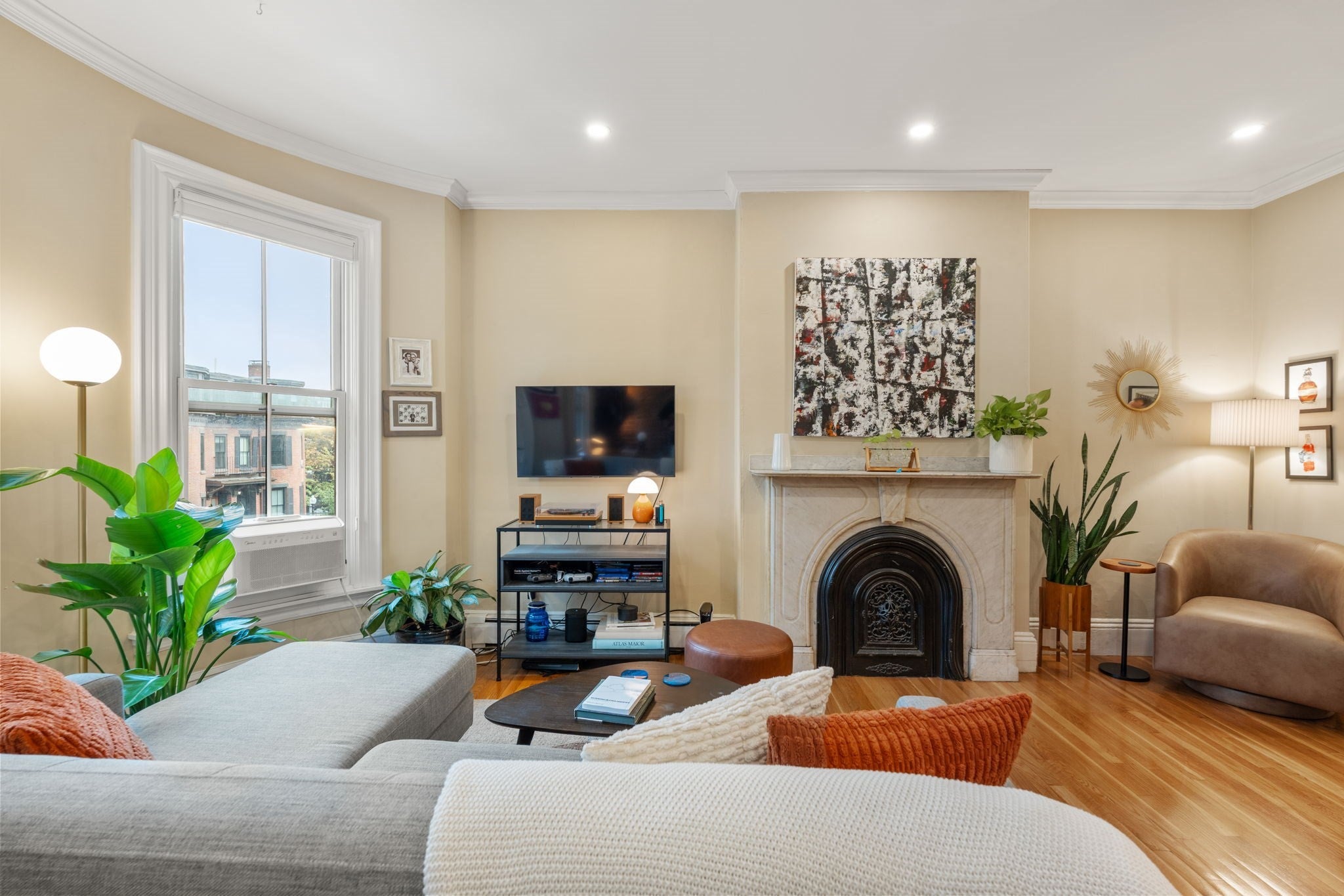 82 Appleton St #2, Boston, MA, 82 Appleton St #2, Boston, MA Photo #8