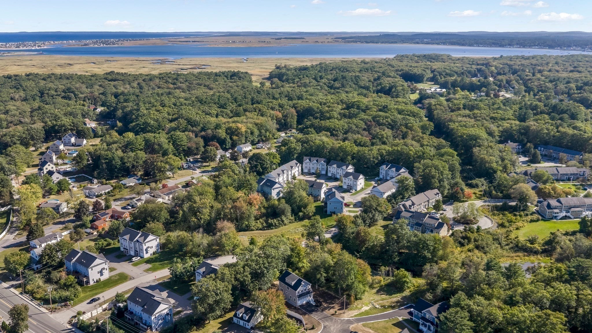 48 Beach Rd #C, Salisbury, MA, 48 Beach Rd #C, Salisbury, MA Photo #41