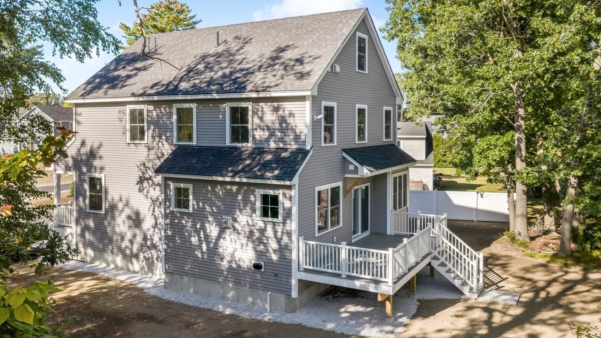48 Beach Rd #C, Salisbury, MA, 48 Beach Rd #C, Salisbury, MA Photo #34