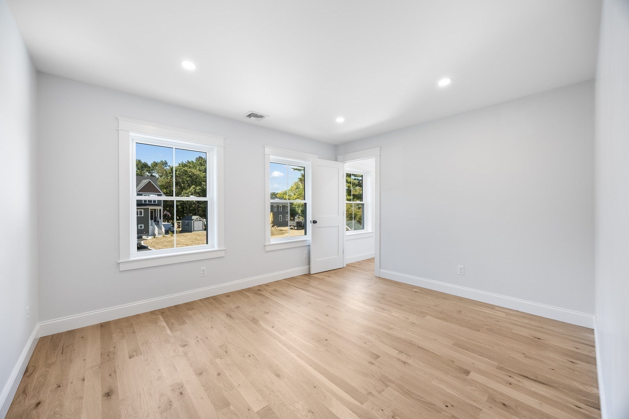 48 Beach Rd #C, Salisbury, MA, 48 Beach Rd #C, Salisbury, MA Photo #24