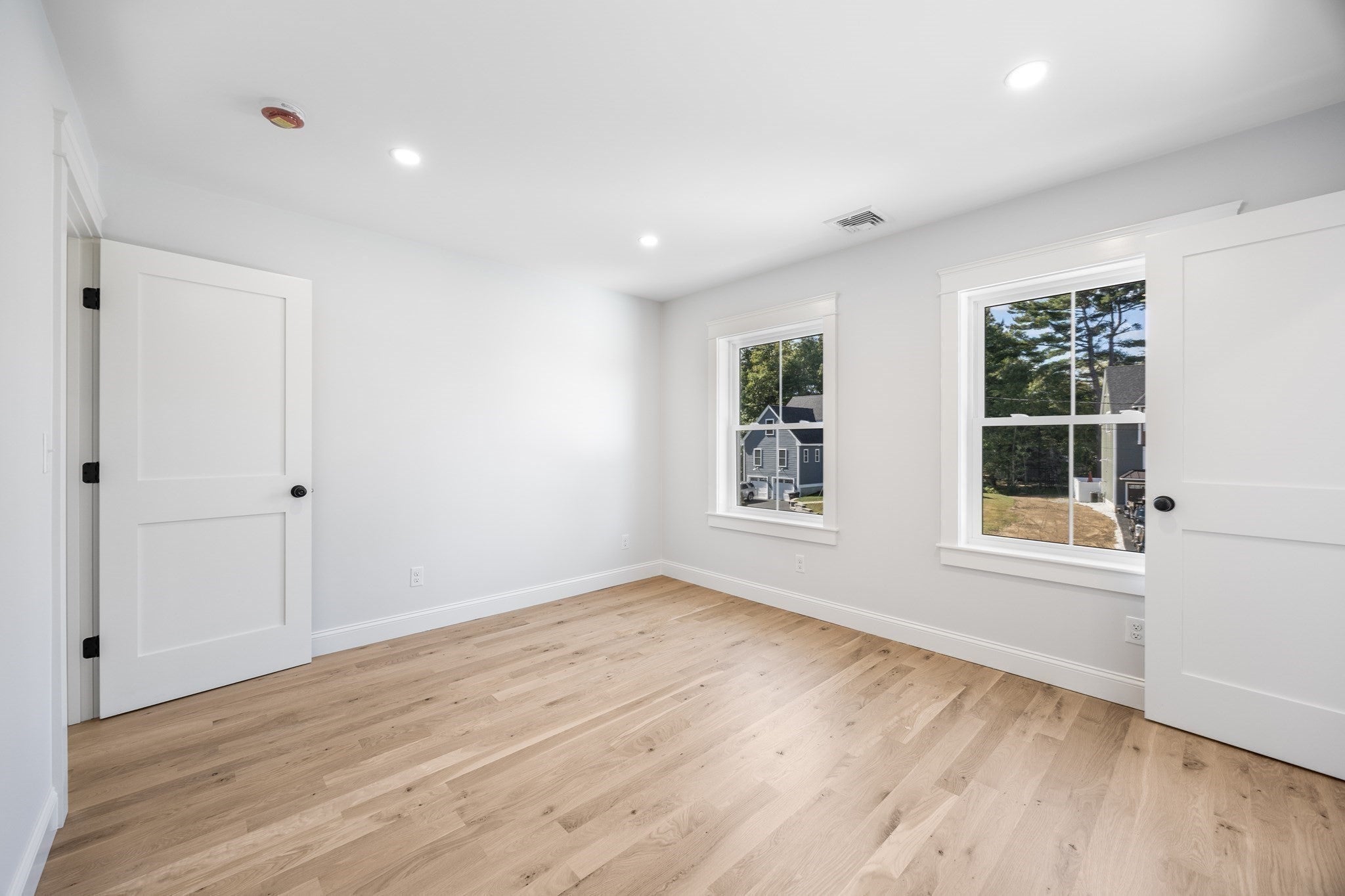 48 Beach Rd #C, Salisbury, MA, 48 Beach Rd #C, Salisbury, MA Photo #26
