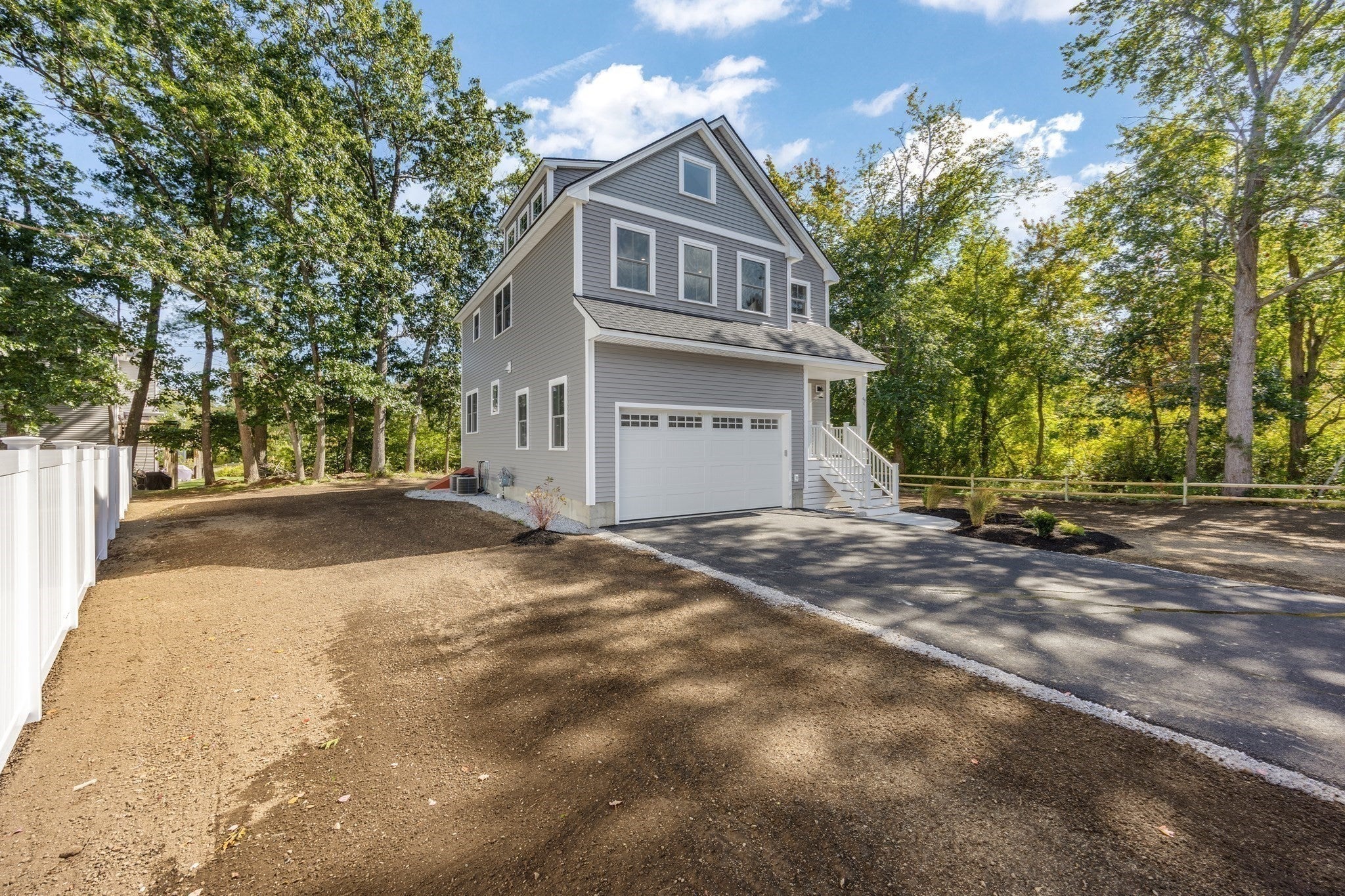48 Beach Rd #C, Salisbury, MA, 48 Beach Rd #C, Salisbury, MA Photo #36