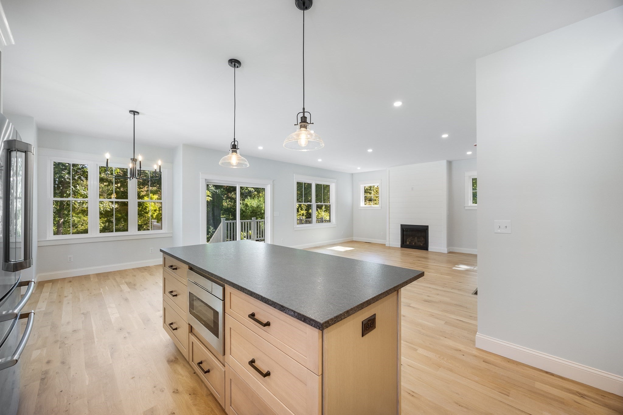 48 Beach Rd #C, Salisbury, MA, 48 Beach Rd #C, Salisbury, MA Photo #17