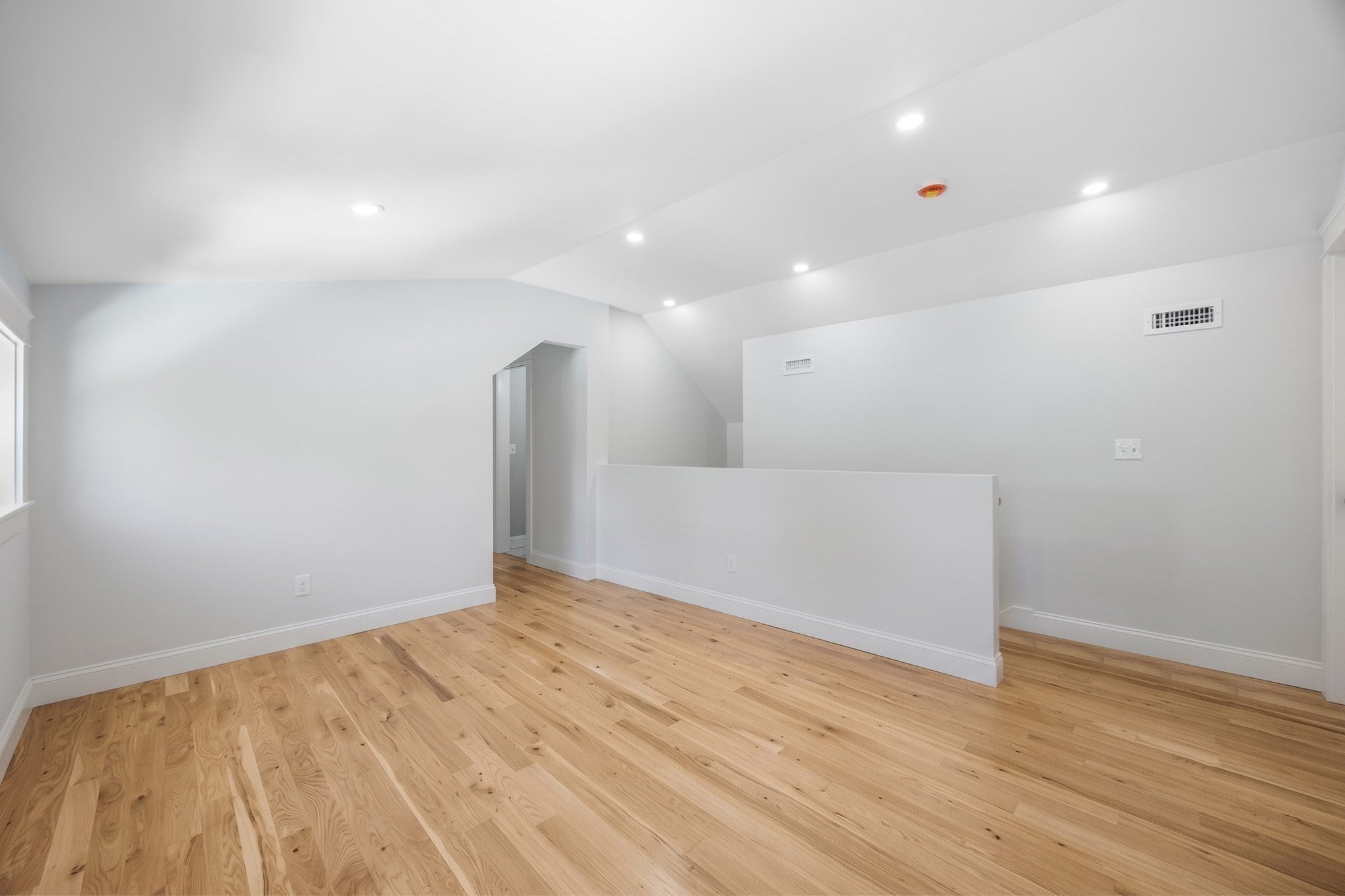 48 Beach Rd #C, Salisbury, MA, 48 Beach Rd #C, Salisbury, MA Photo #30