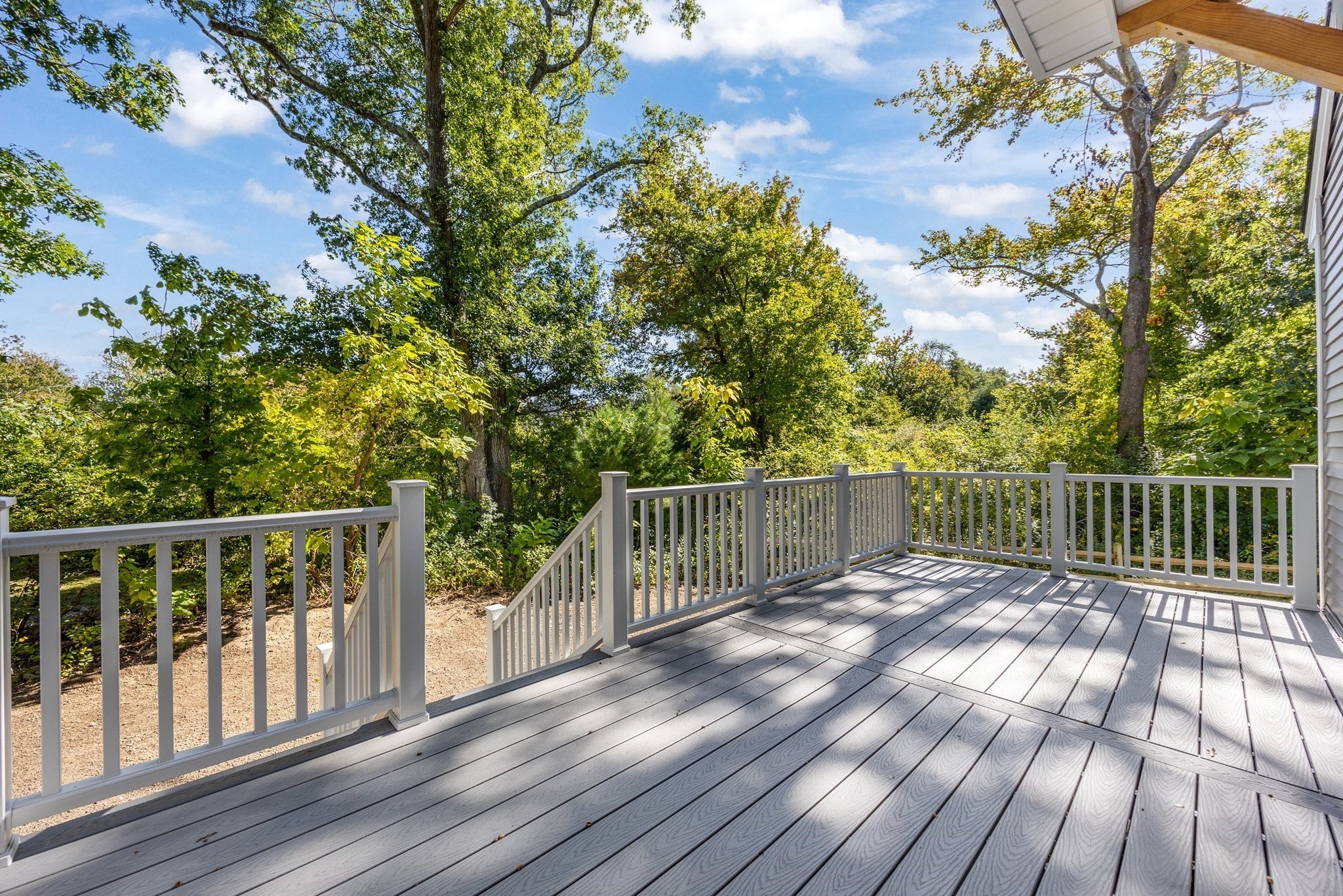 48 Beach Rd #C, Salisbury, MA, 48 Beach Rd #C, Salisbury, MA Photo #8