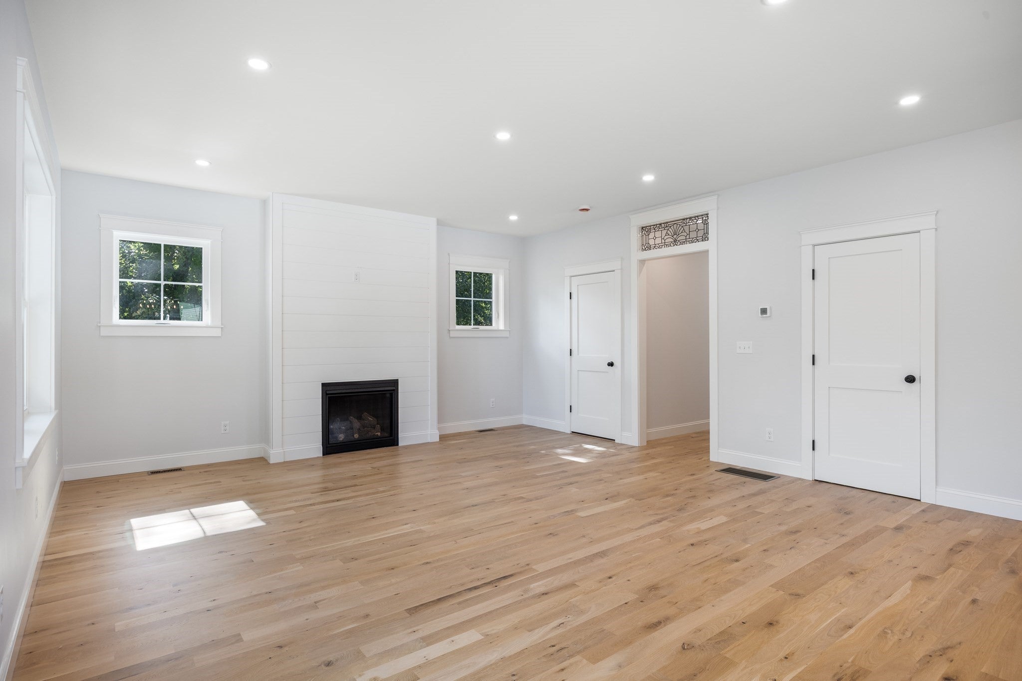 48 Beach Rd #C, Salisbury, MA, 48 Beach Rd #C, Salisbury, MA Photo #11