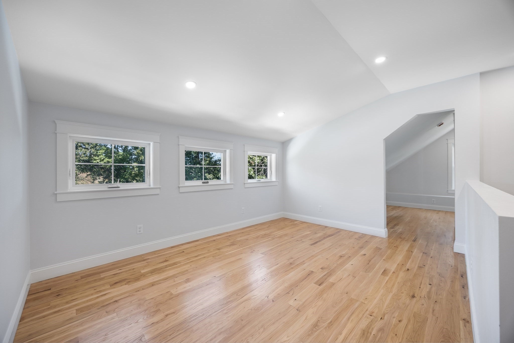 48 Beach Rd #C, Salisbury, MA, 48 Beach Rd #C, Salisbury, MA Photo #31