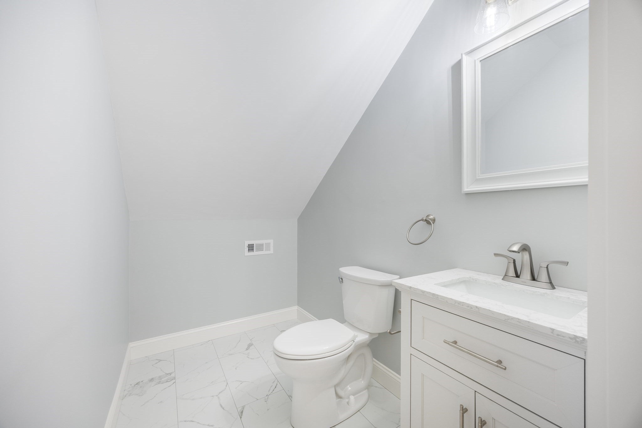 48 Beach Rd #C, Salisbury, MA, 48 Beach Rd #C, Salisbury, MA Photo #33