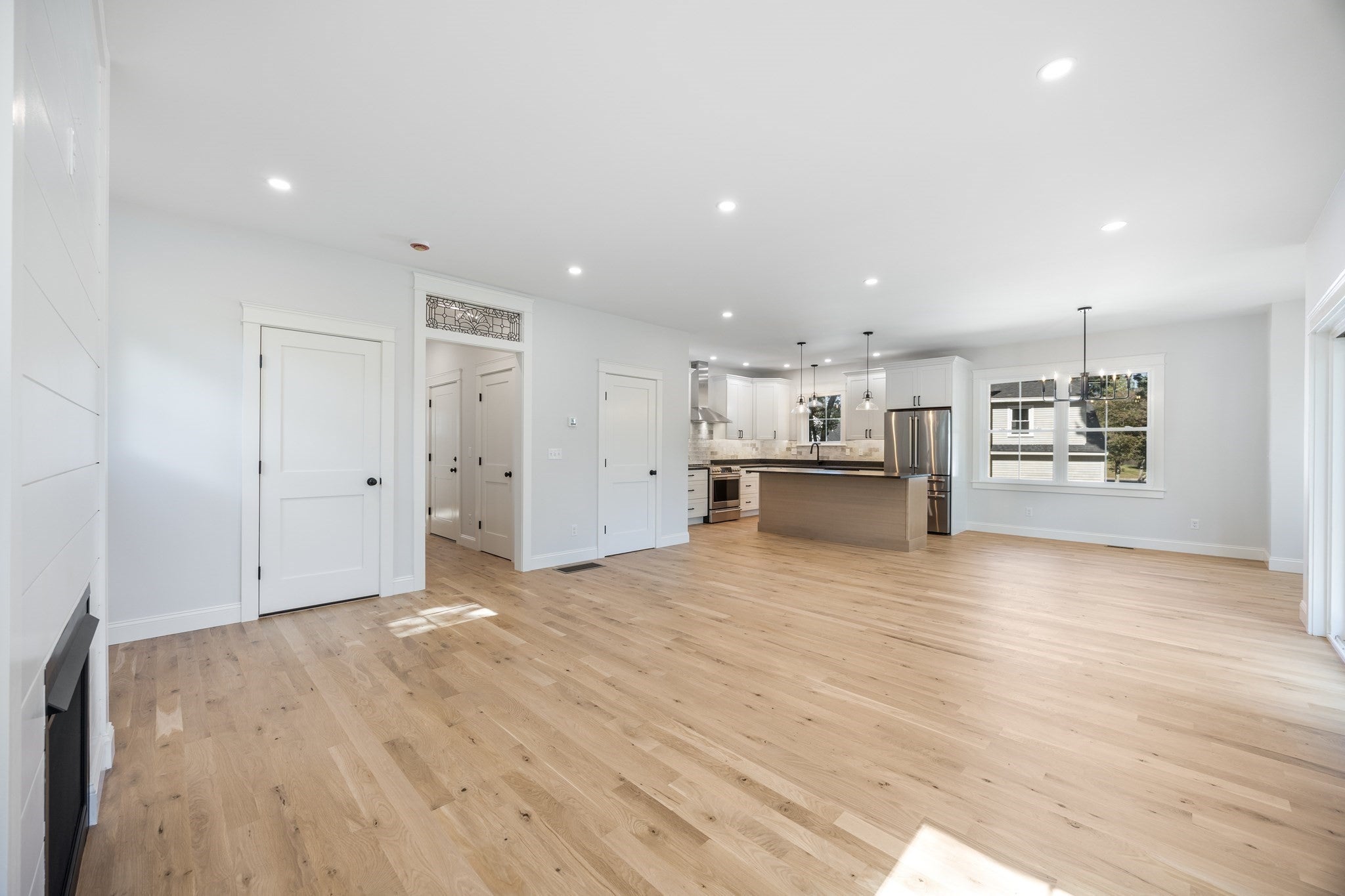 48 Beach Rd #C, Salisbury, MA, 48 Beach Rd #C, Salisbury, MA Photo #12