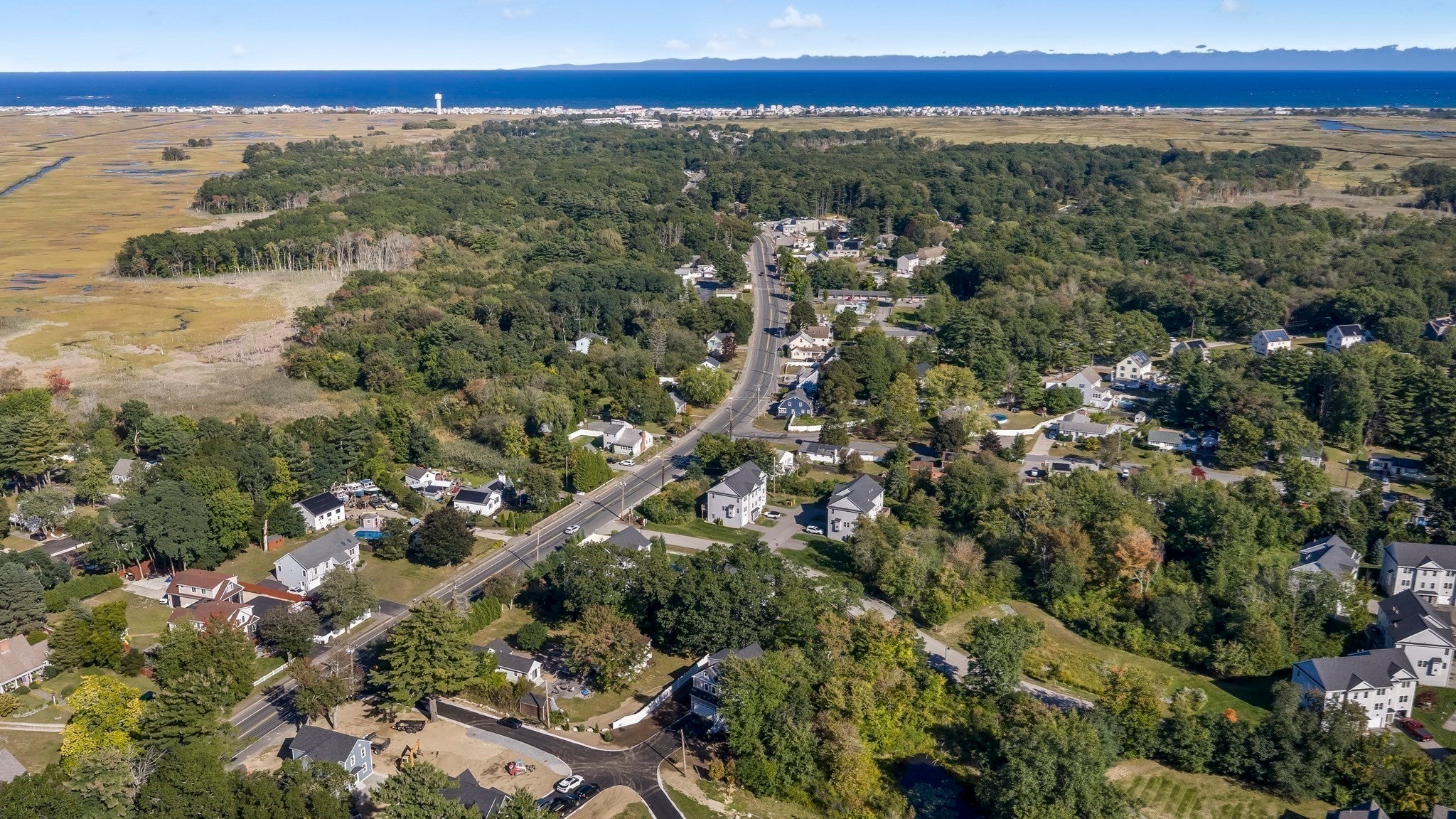48 Beach Rd #C, Salisbury, MA, 48 Beach Rd #C, Salisbury, MA Photo #39