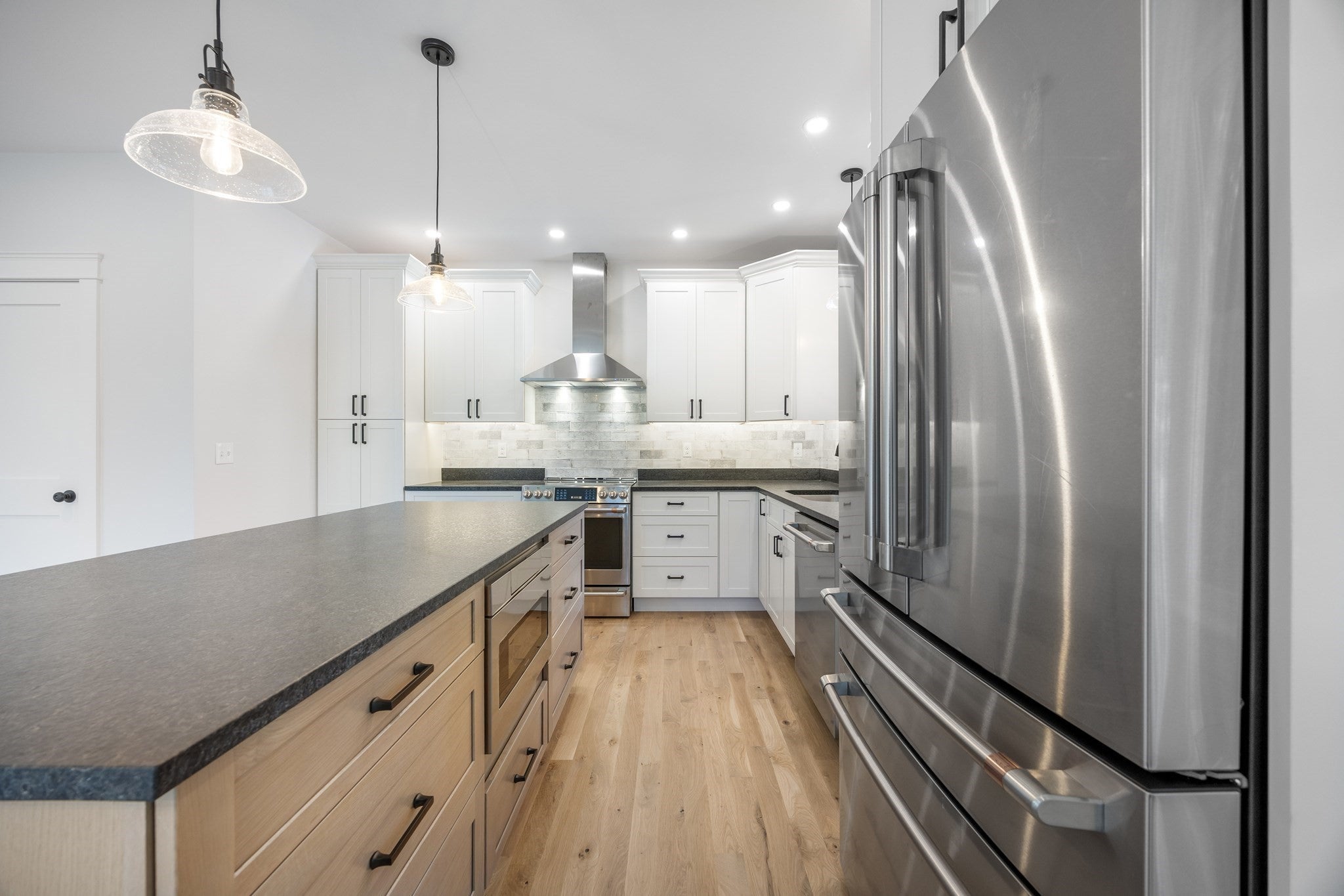 48 Beach Rd #C, Salisbury, MA, 48 Beach Rd #C, Salisbury, MA Photo #15