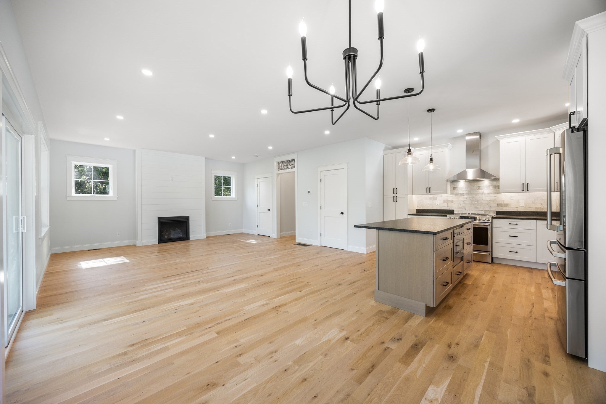48 Beach Rd #C, Salisbury, MA, 48 Beach Rd #C, Salisbury, MA Photo #10