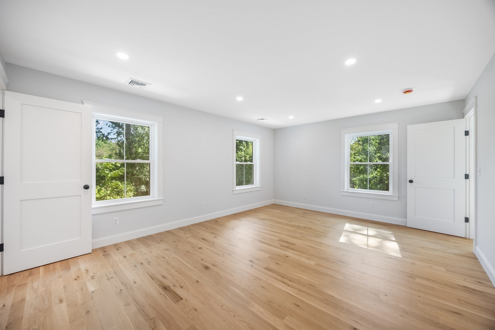 48 Beach Rd #C, Salisbury, MA, 48 Beach Rd #C, Salisbury, MA Photo #23