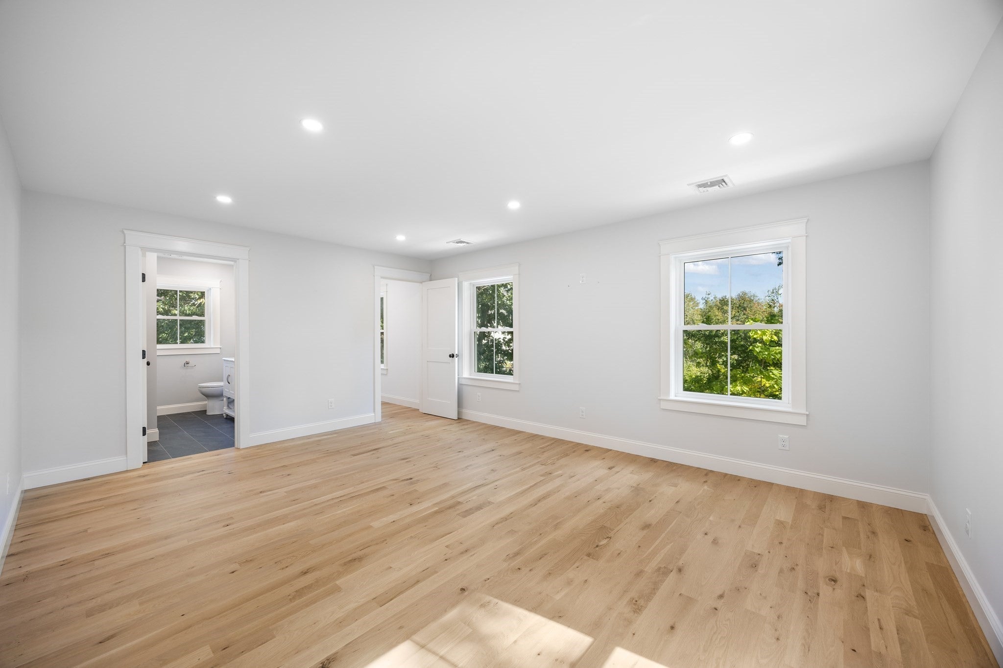 48 Beach Rd #C, Salisbury, MA, 48 Beach Rd #C, Salisbury, MA Photo #20