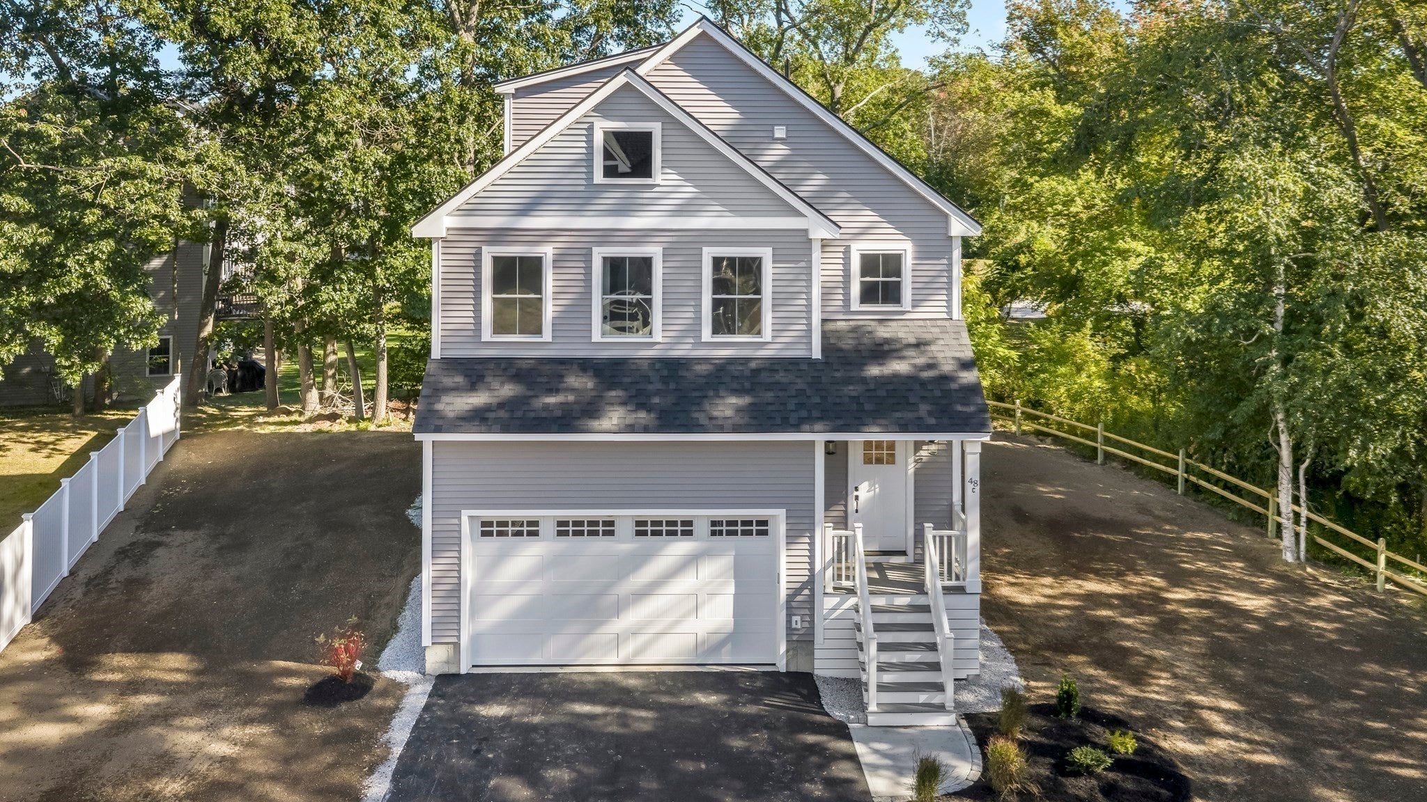 48 Beach Rd #C, Salisbury, MA, 48 Beach Rd #C, Salisbury, MA Photo #35