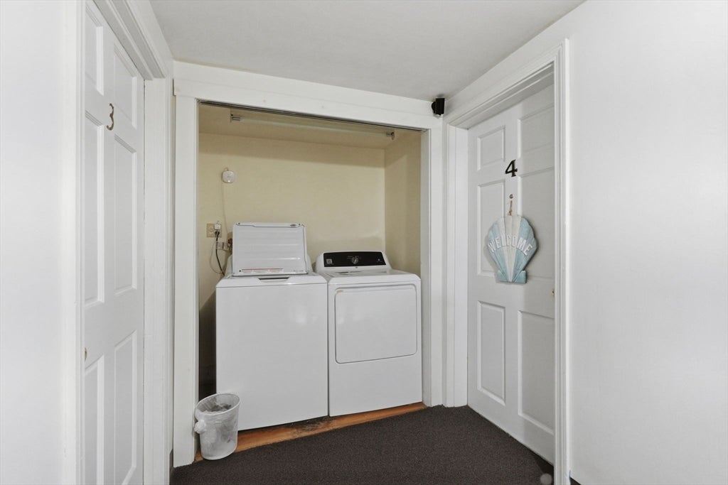 583-585 Shirley Street #1, Winthrop, MA Photo #14