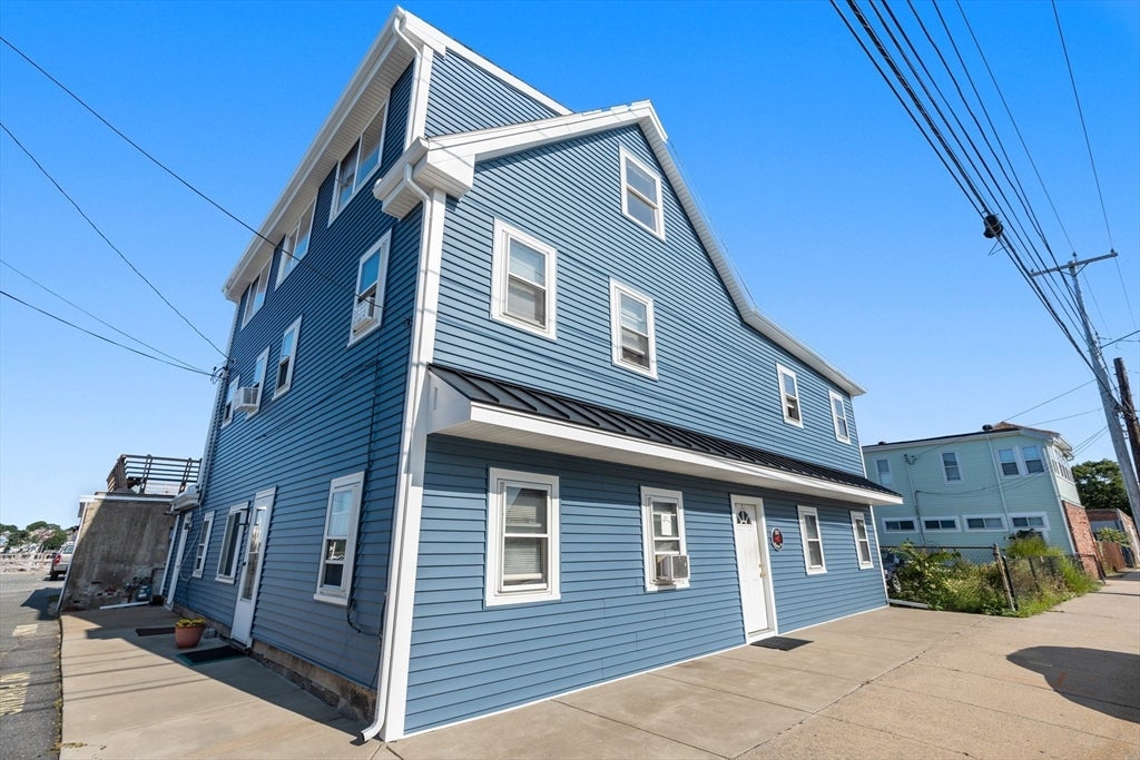 583-585 Shirley Street #1, Winthrop, MA, 583-585 Shirley Street #1, Winthrop, MA Photo #11