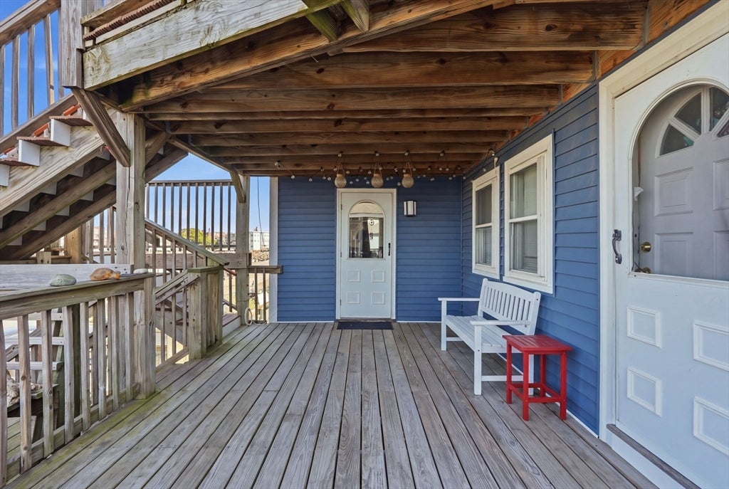 583-585 Shirley Street #1, Winthrop, MA Photo #13