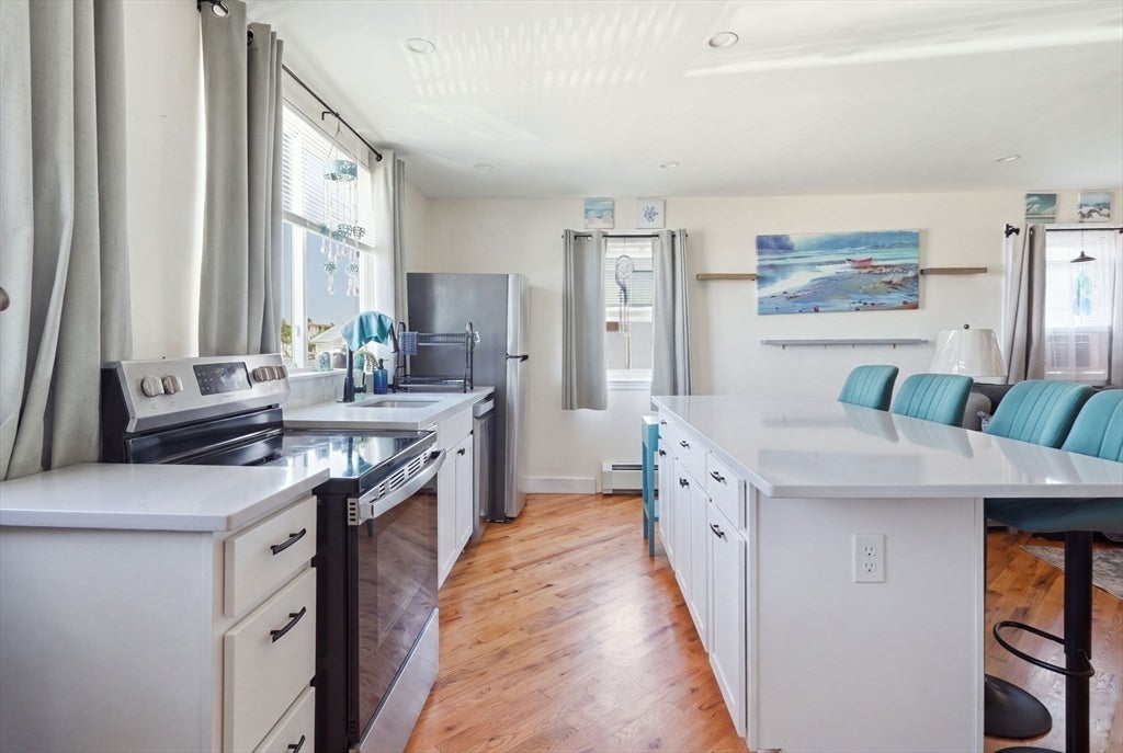 583-585 Shirley Street #1, Winthrop, MA Photo #3